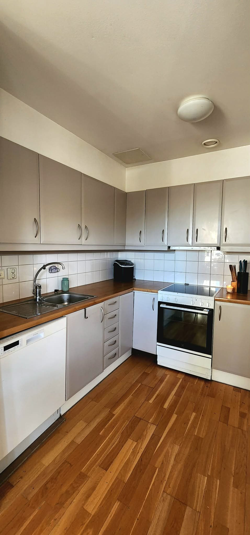 Stiftsvägen, Lund — photo 5