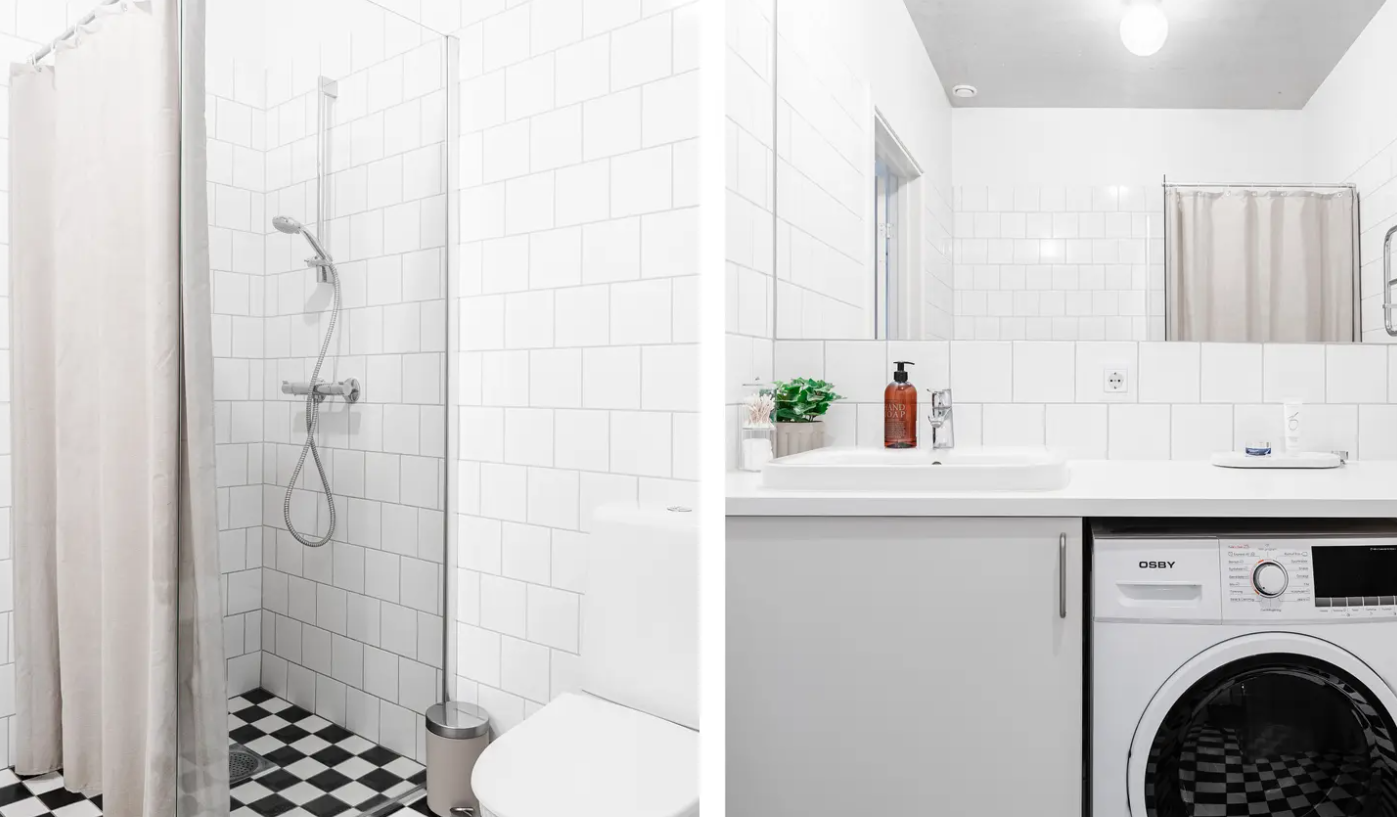 Industrigatan, Malmö — photo 2