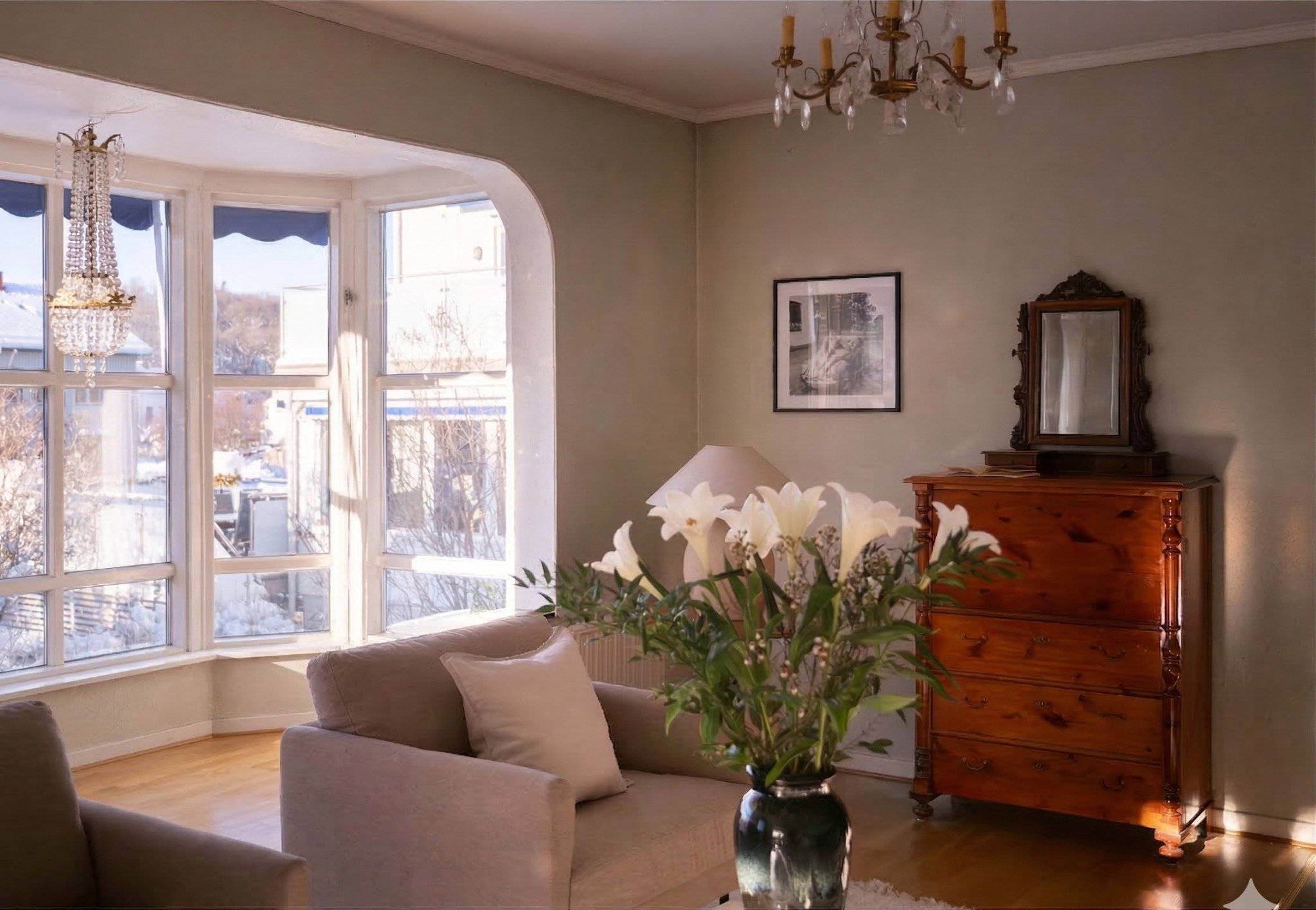 Pilfinksgatan, Göteborg — photo 5