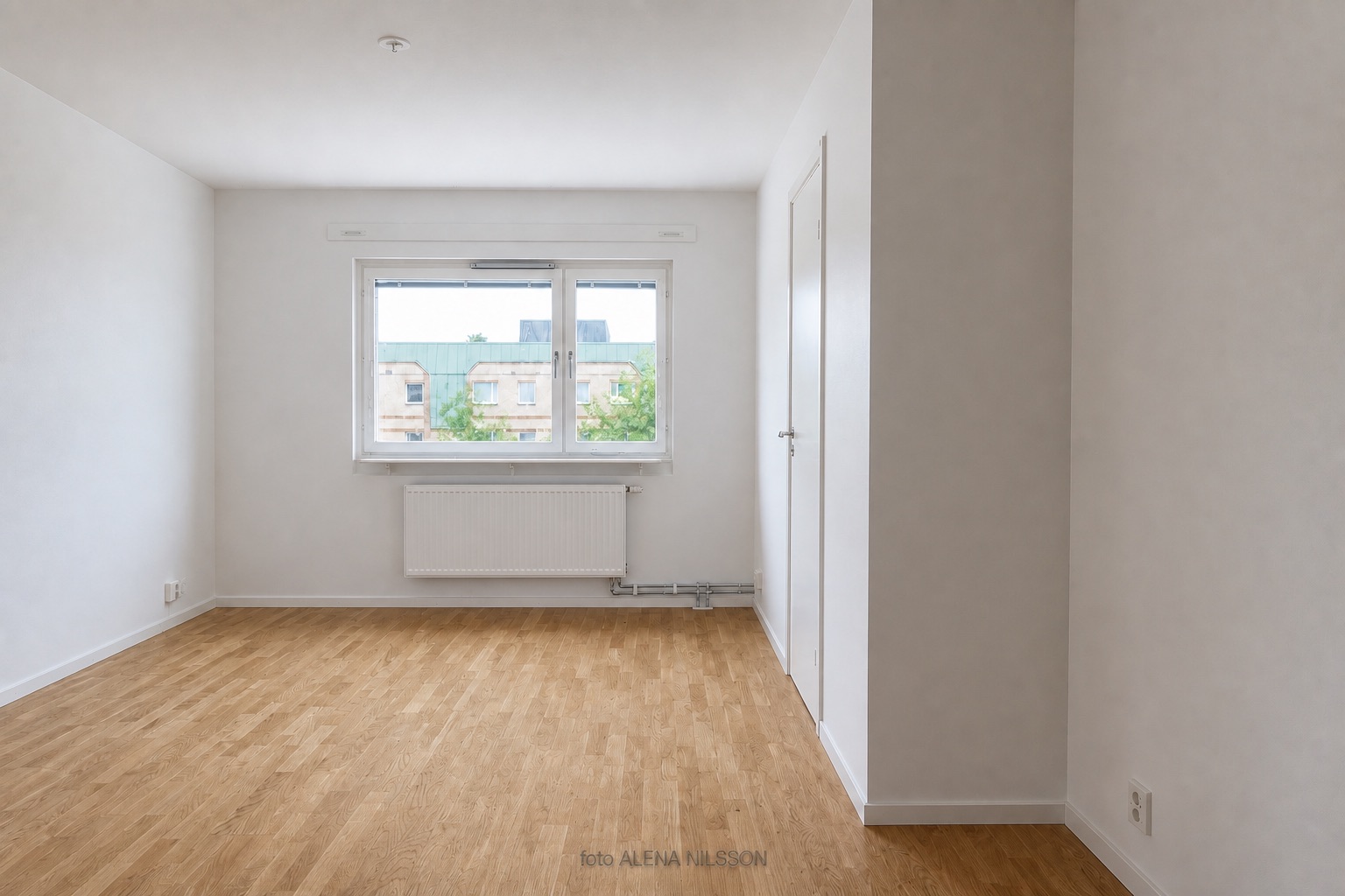 2 rok · 61 m² i Västerås – bild 6
