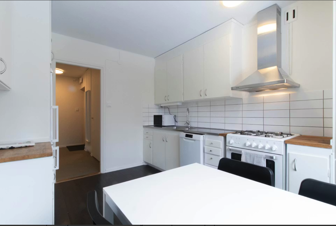 Bjursätragatan 89, Stockholm — photo 3