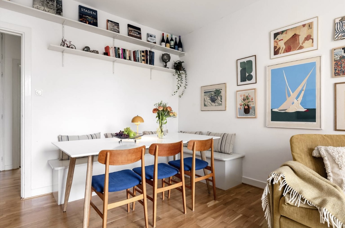 Bastugatan, Stockholm