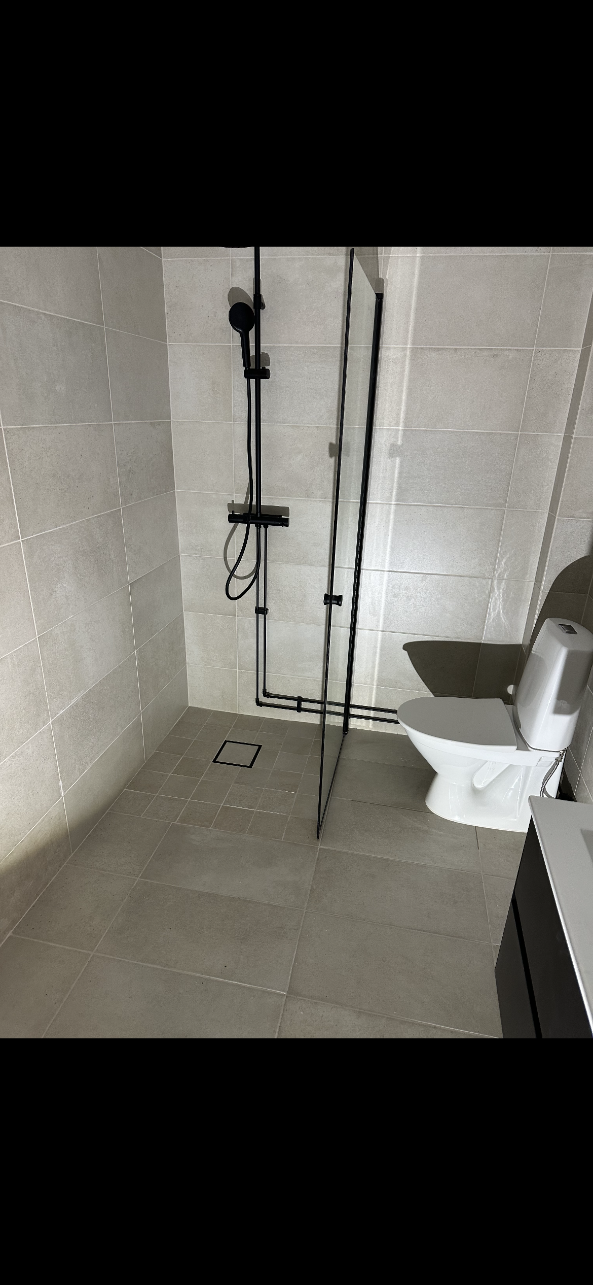 Radhus, 4 rooms, 104 sqm, Vagnhärad