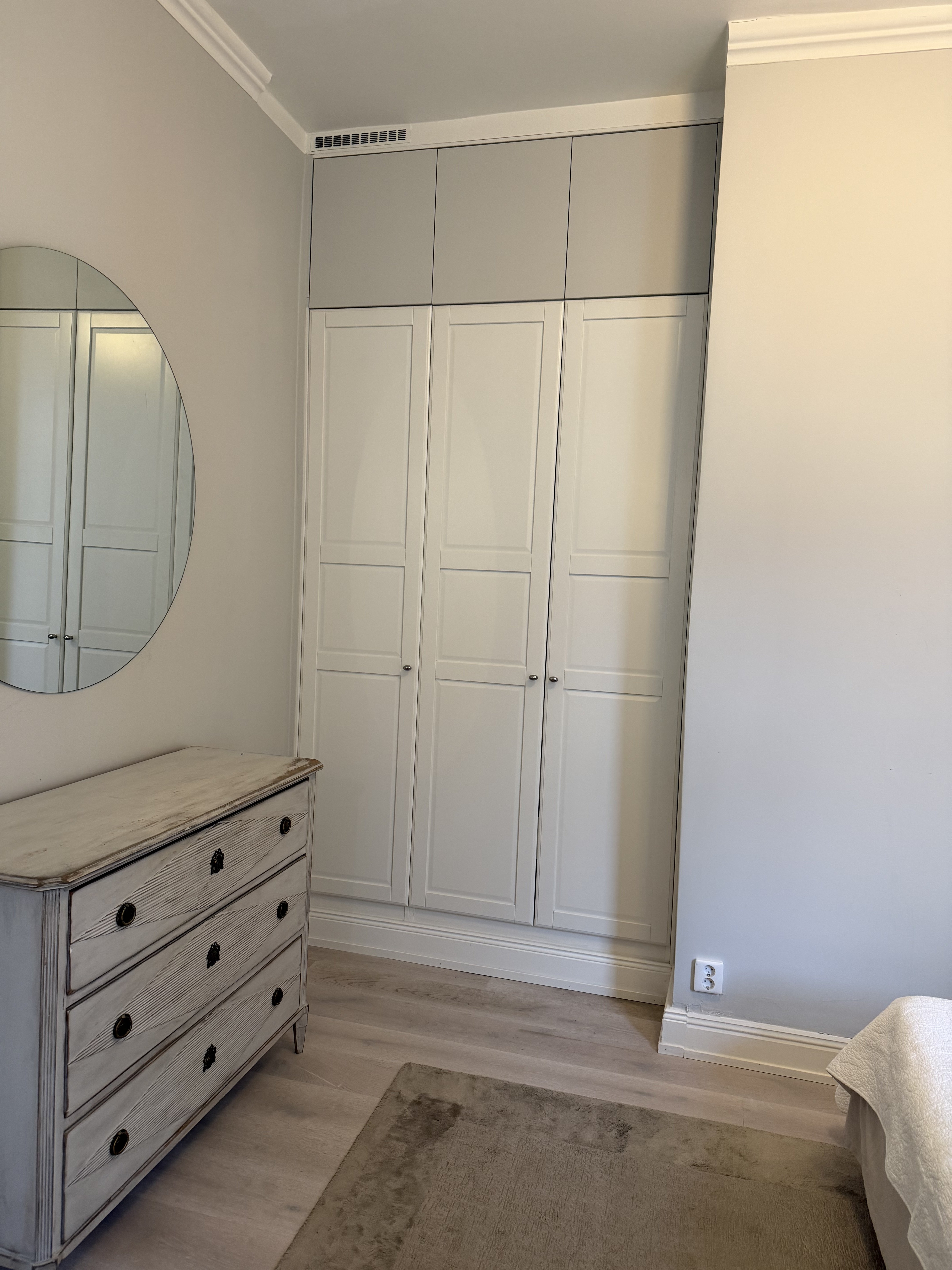 Storgatan, Stockholm