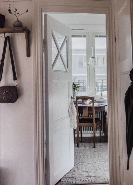 1 rum och kök, Stockholm — 17 000 kr/mån — bild 2