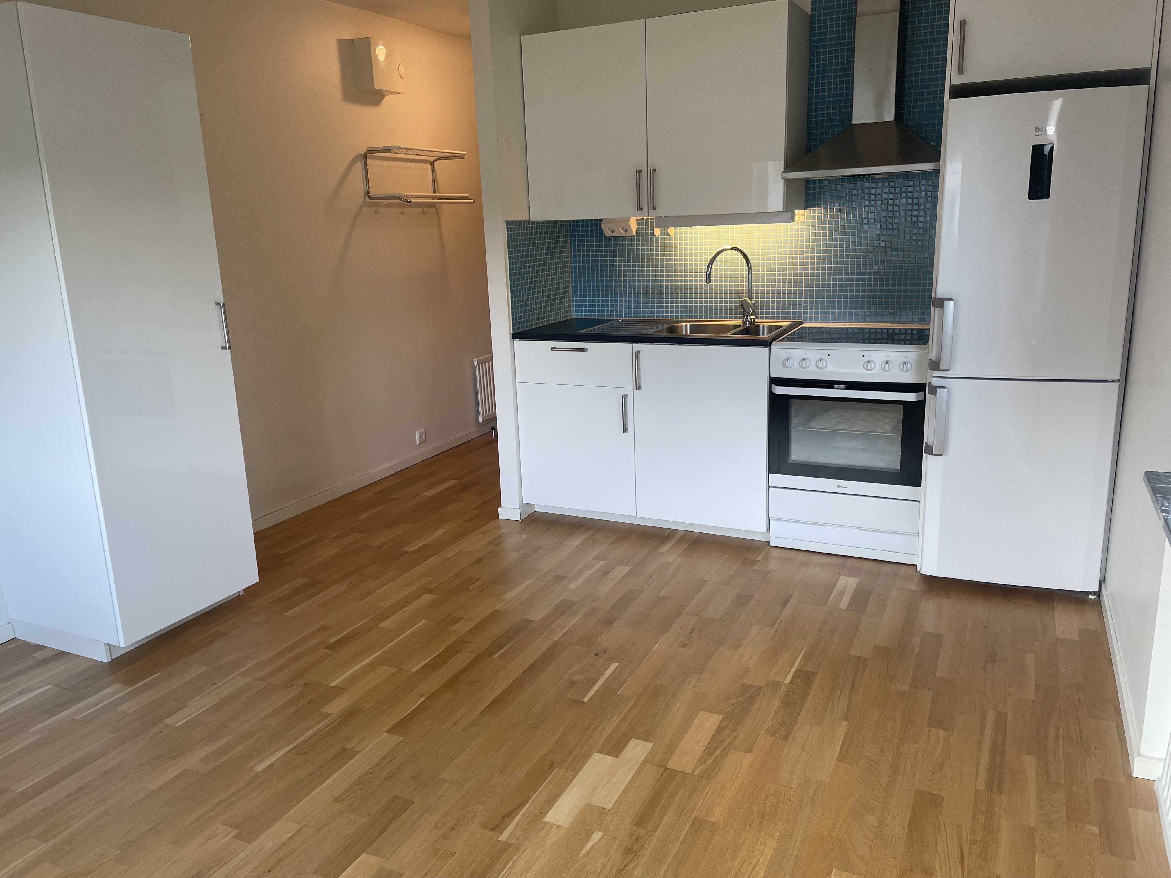 Falkvägen, Åkarp — photo 5