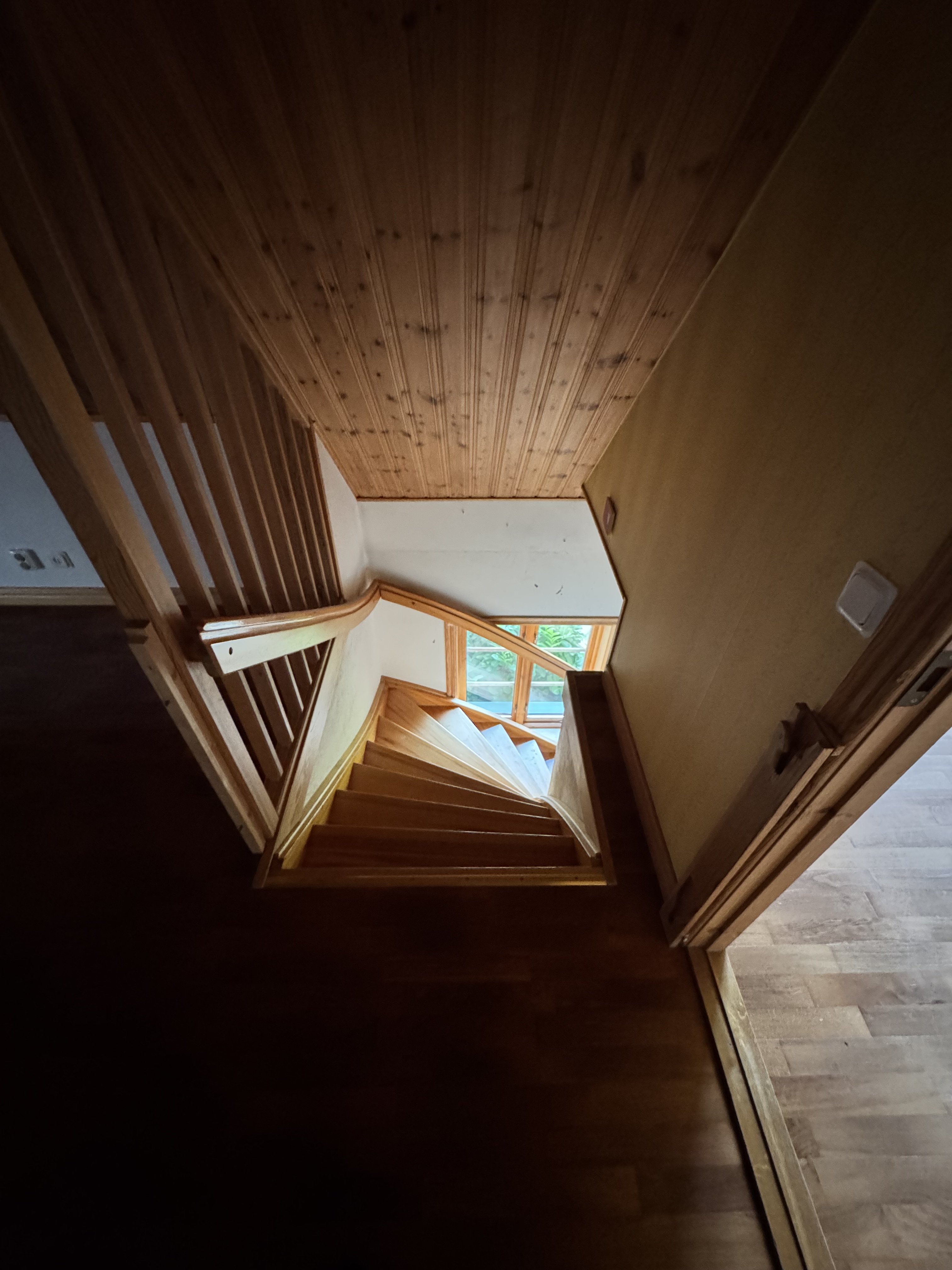 4 rok · 151 m² i Bjärred – bild 22