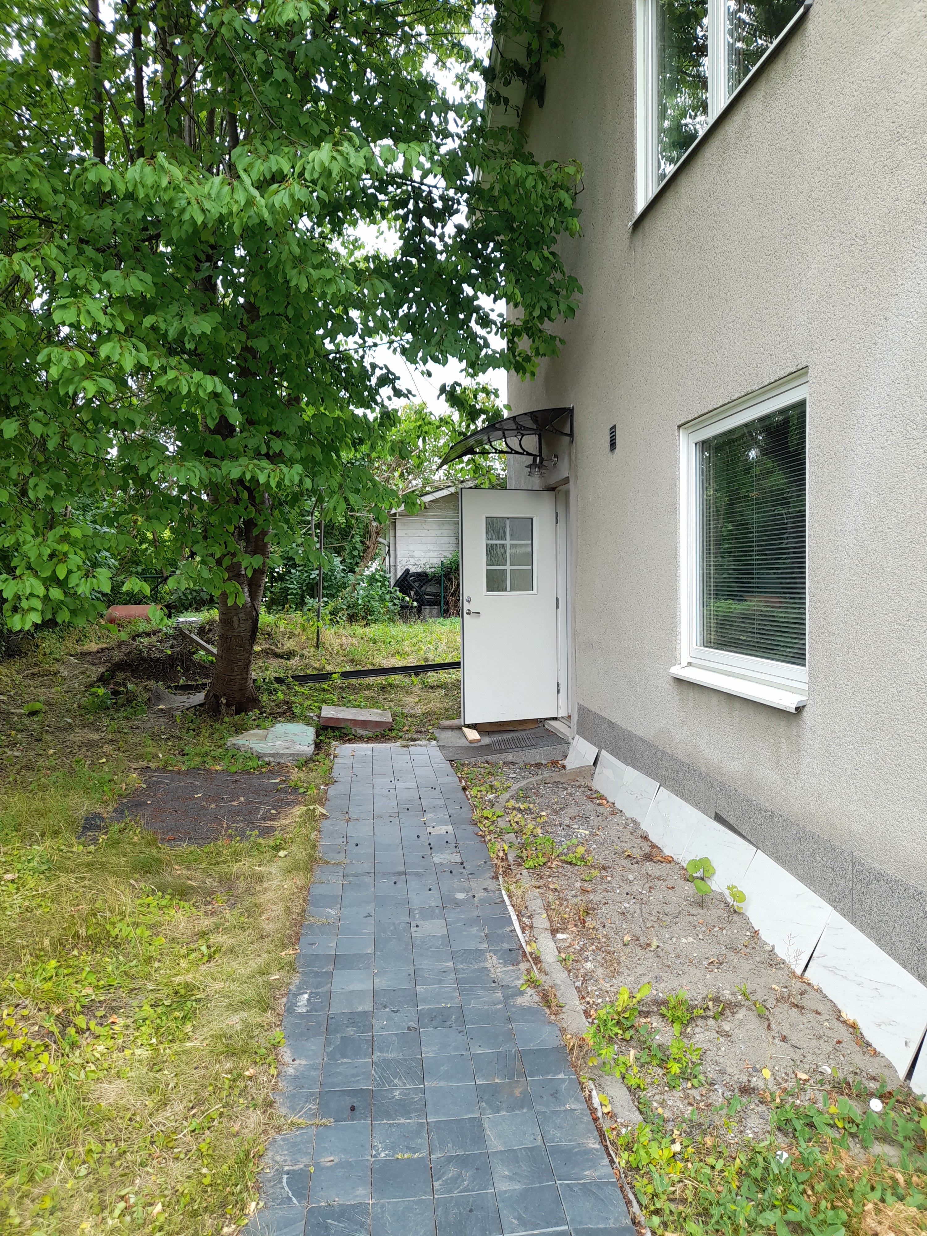 1 rum Spånga — 6 800 kr/mån | Bostadsögat