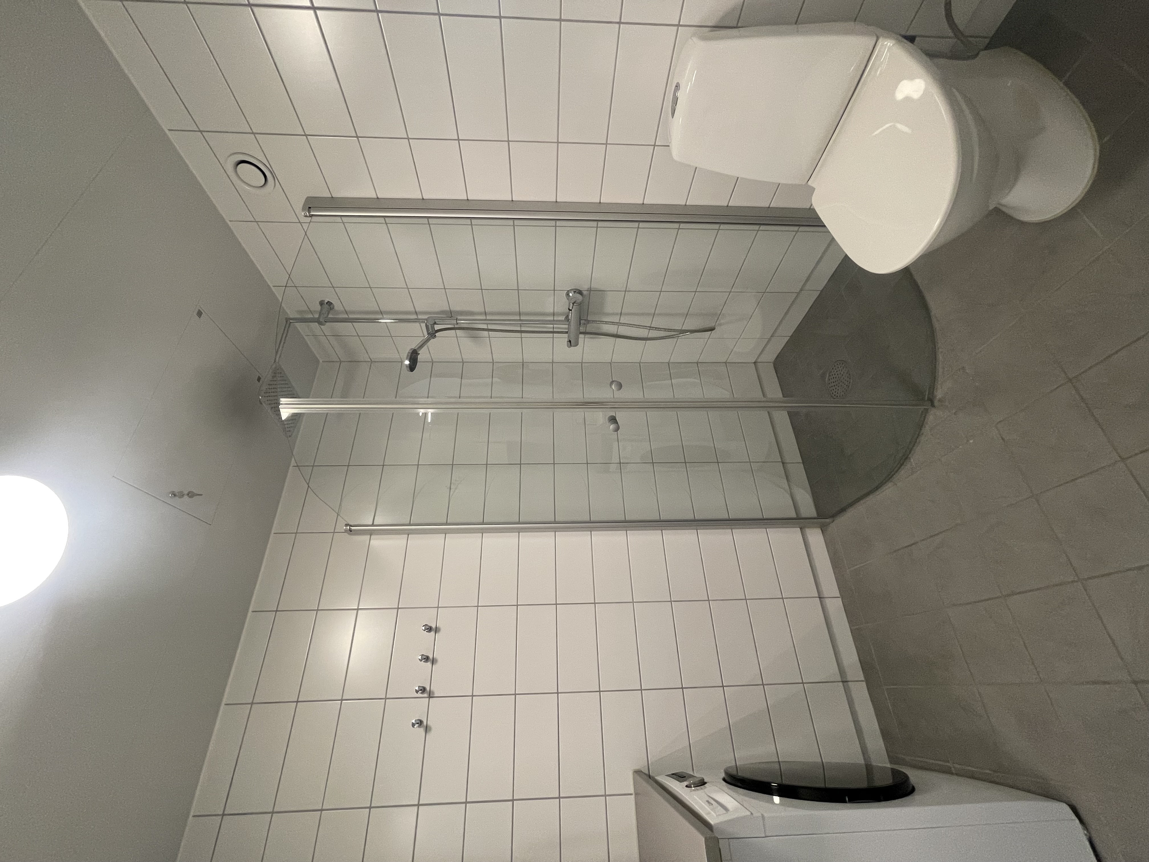 Valthornsvägen 61, Uppsala