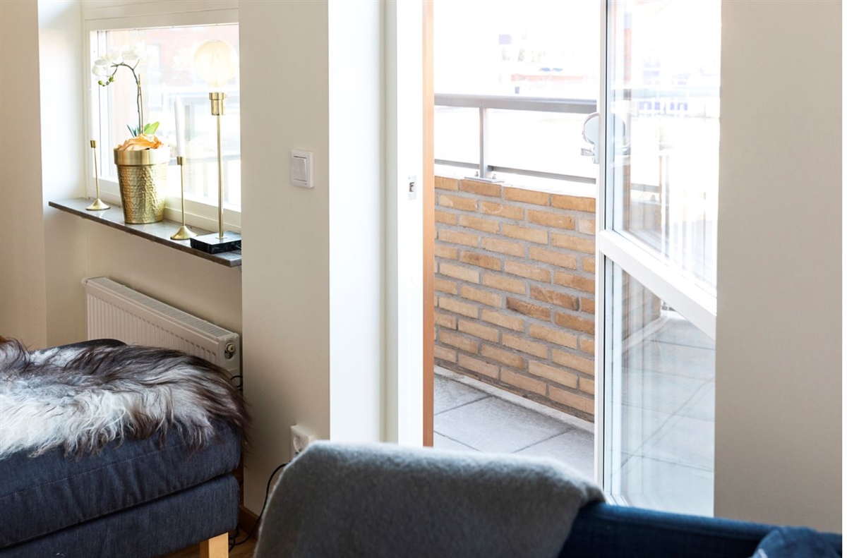 Garagegatan 14A, Malmö — photo 5