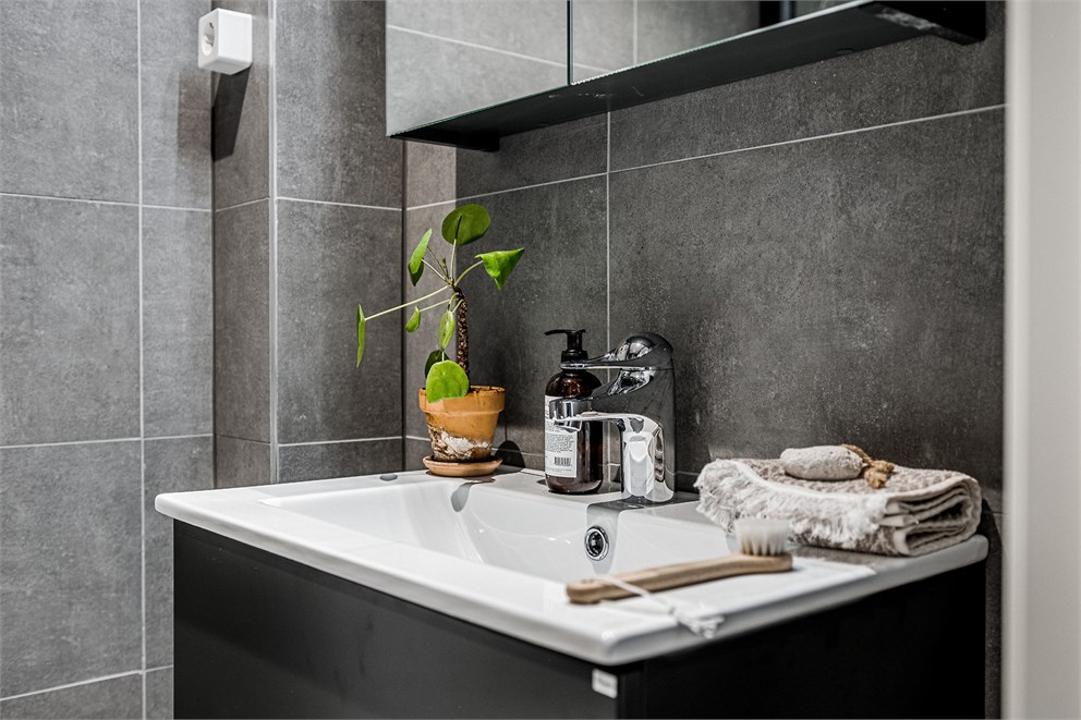 Madängsgatan, Göteborg — photo 5