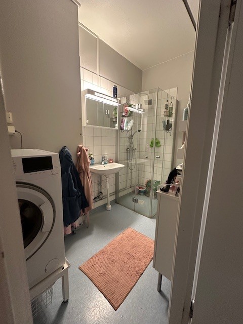5 rok · 146 m² i Köping – bild 15