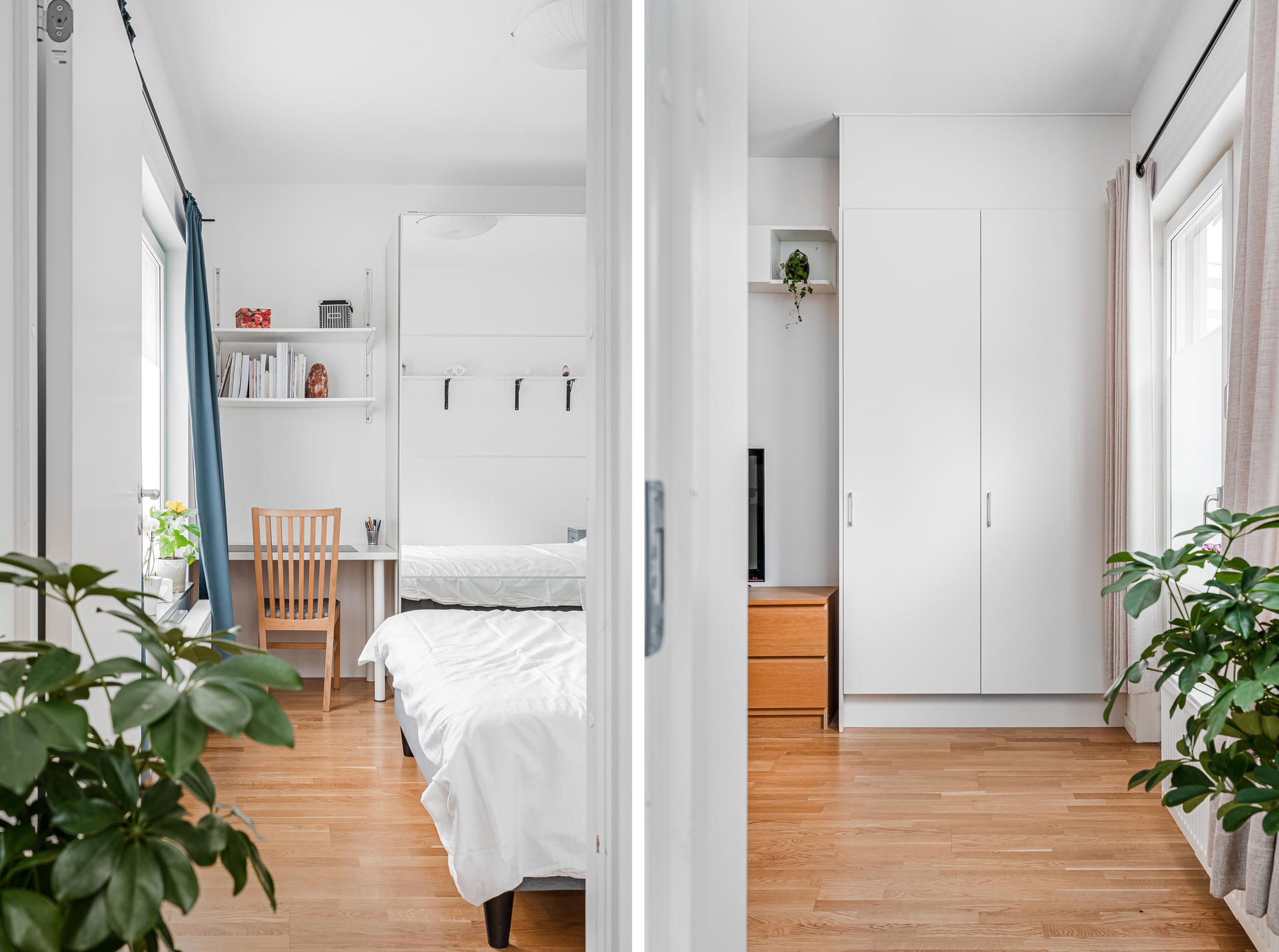 Fredrik Hasselqvists gata, Linköping — photo 2