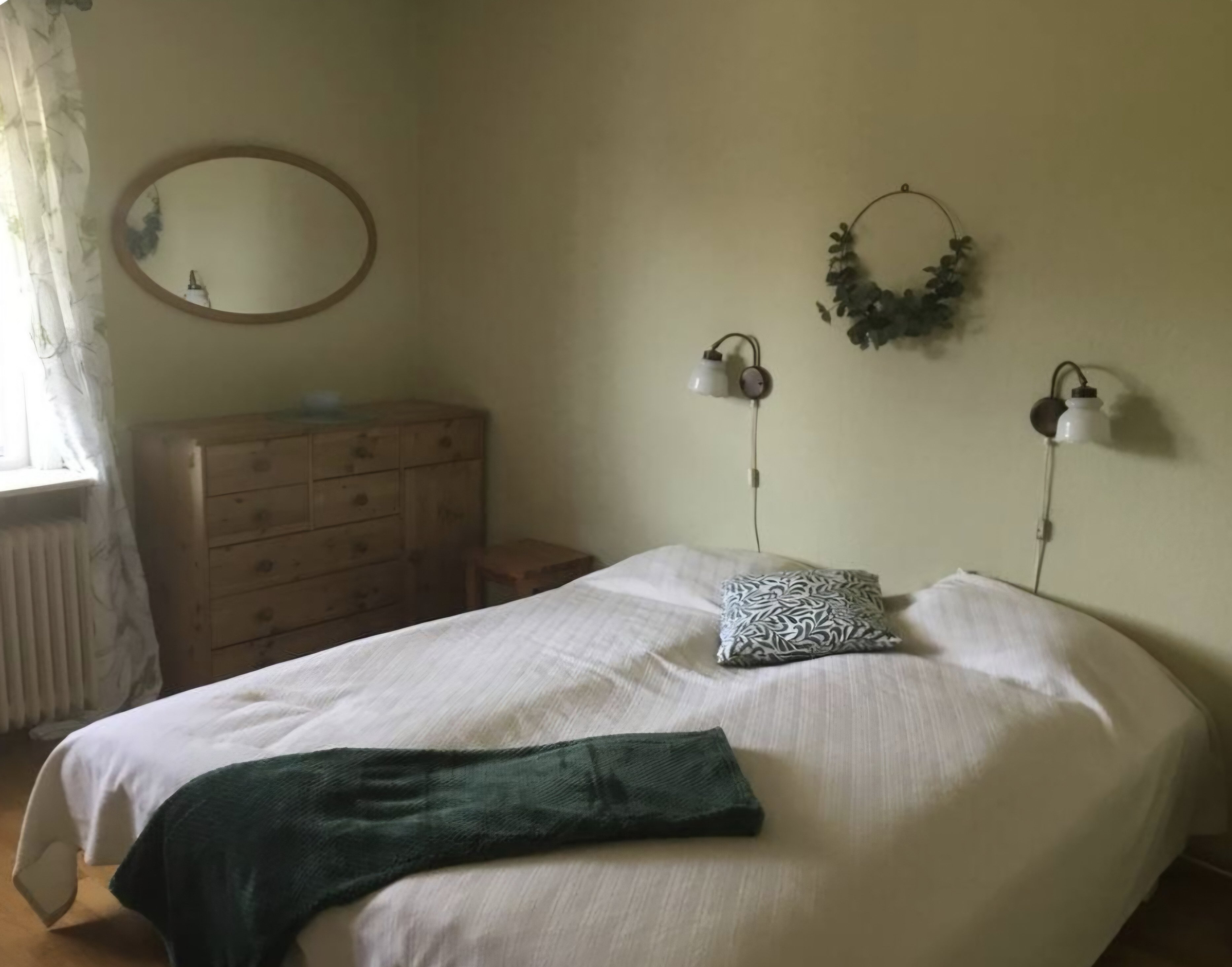 6 rok · 154 m² i Varberg – bild 6