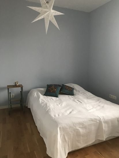 Lägenhet, 2 rooms, 42 sqm, Skärholmen