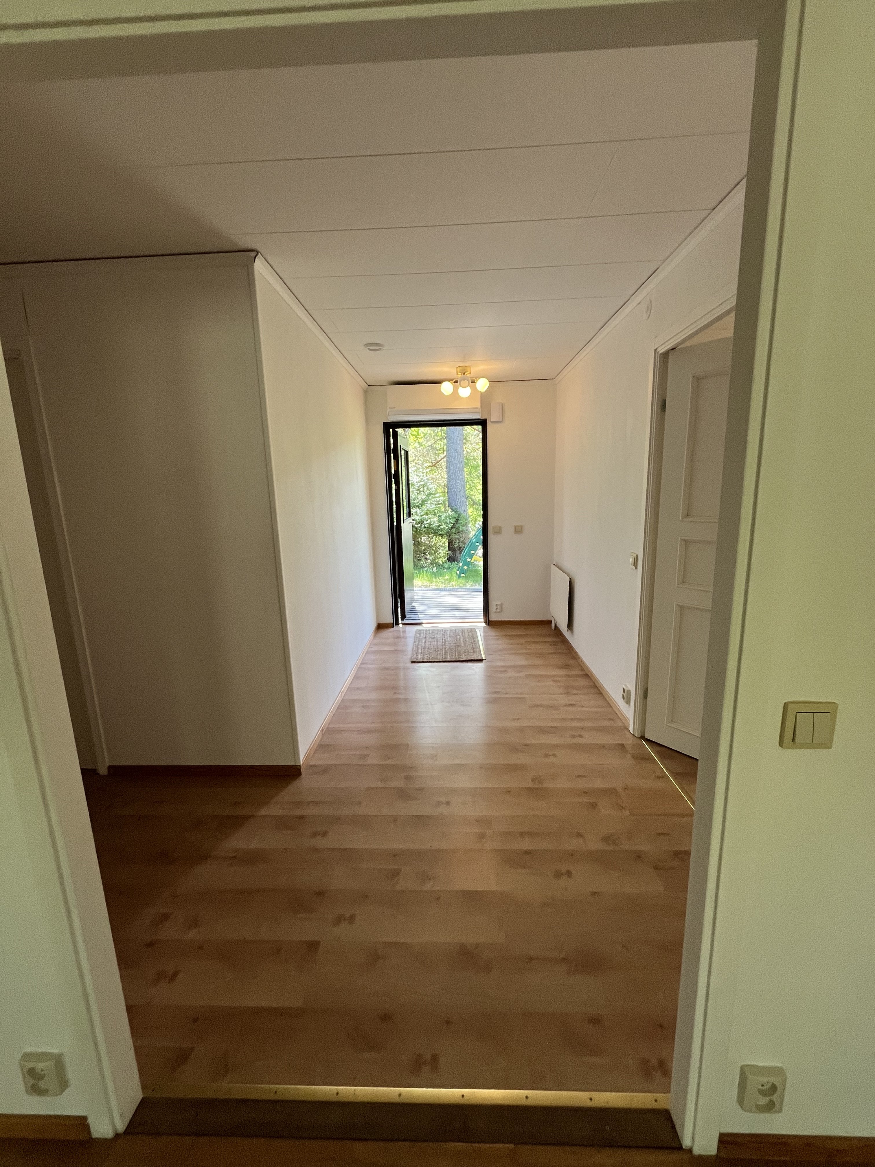 6 rok · 117 m² i Tullinge – bild 6