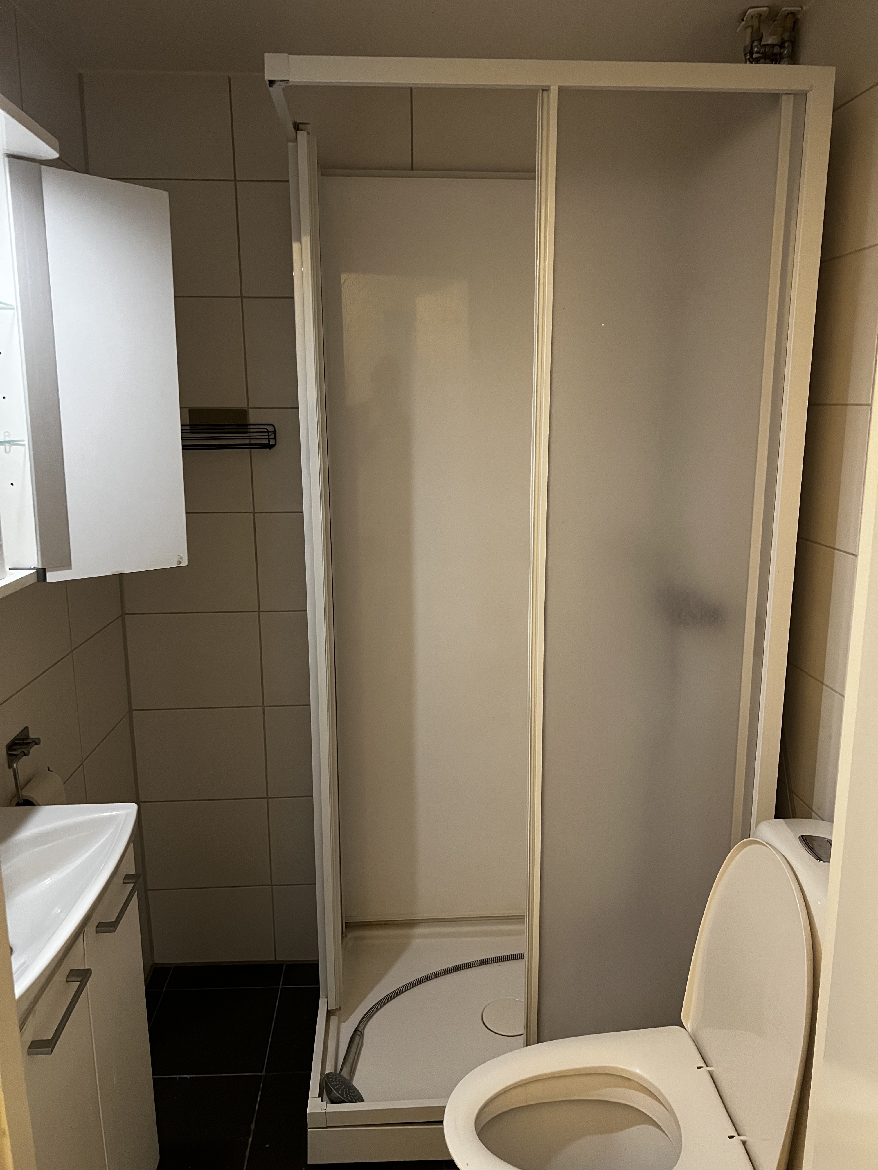 Apartment in Borås - Bild 3