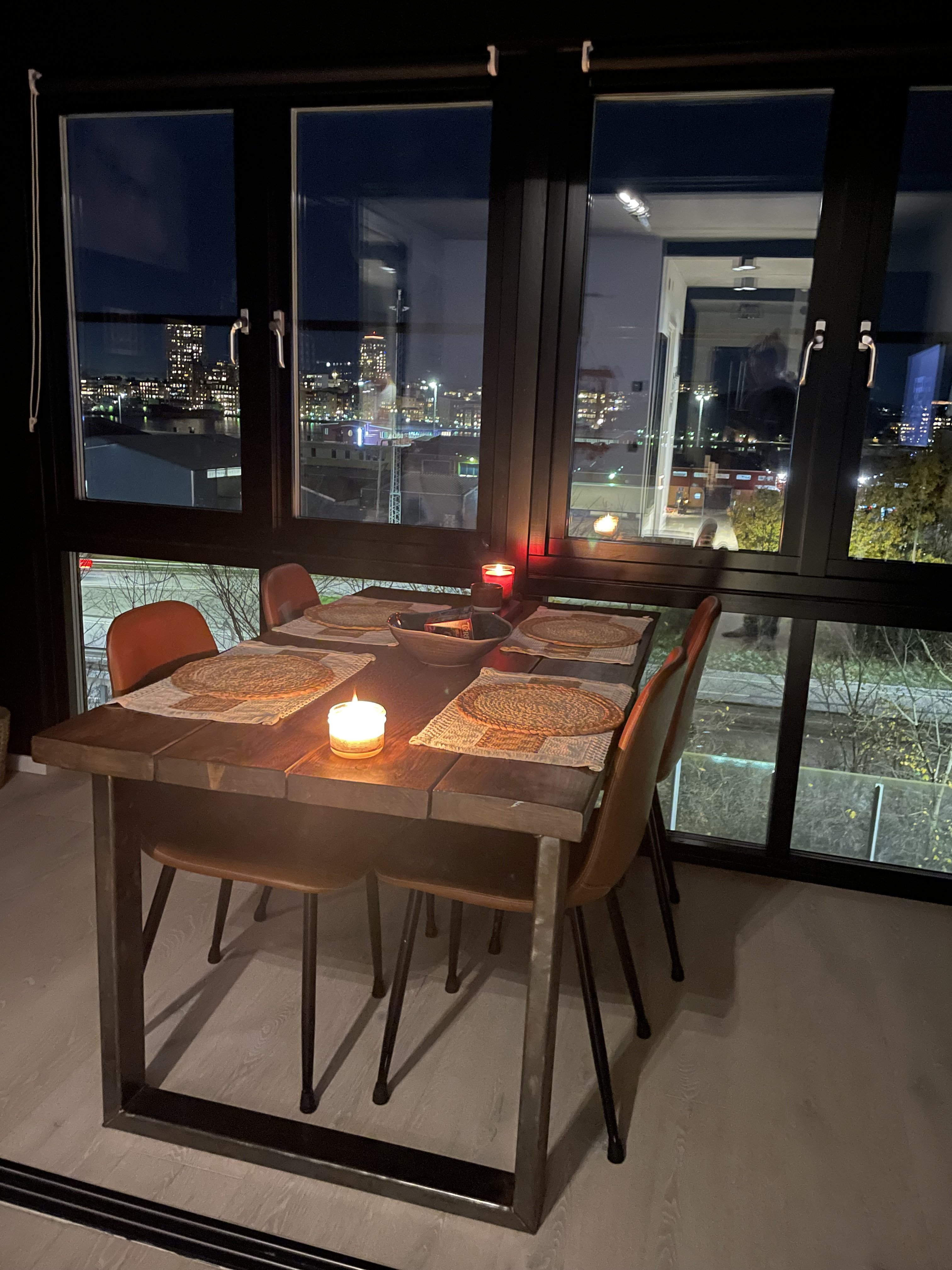 Lägenhet, 2 rum, 40 kvm, Göteborg