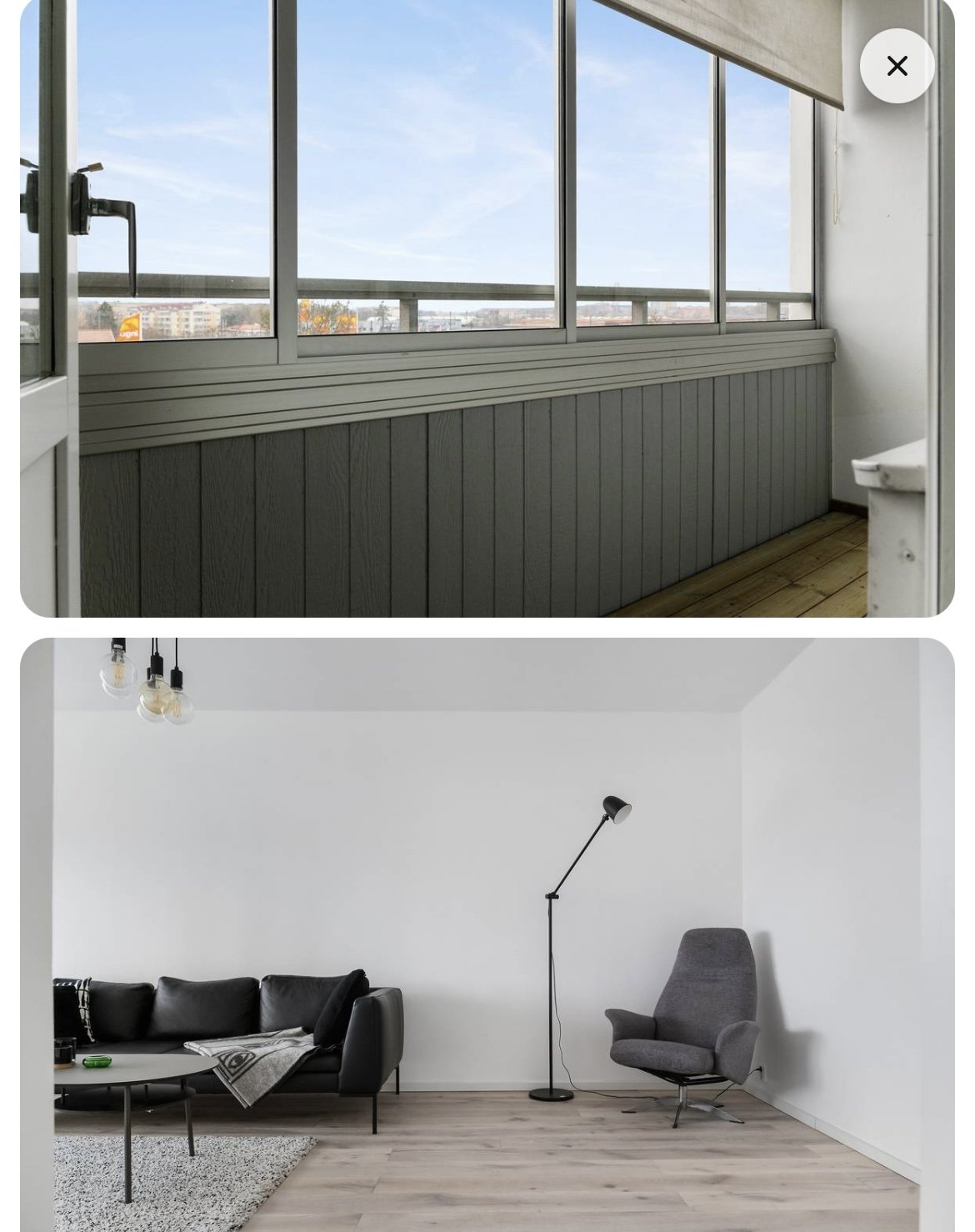 Håkanstorp , Malmö — photo 4