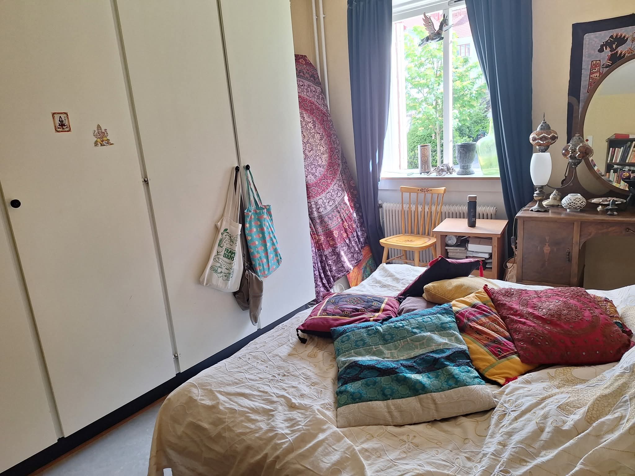 Standargatan , Göteborg — photo 3