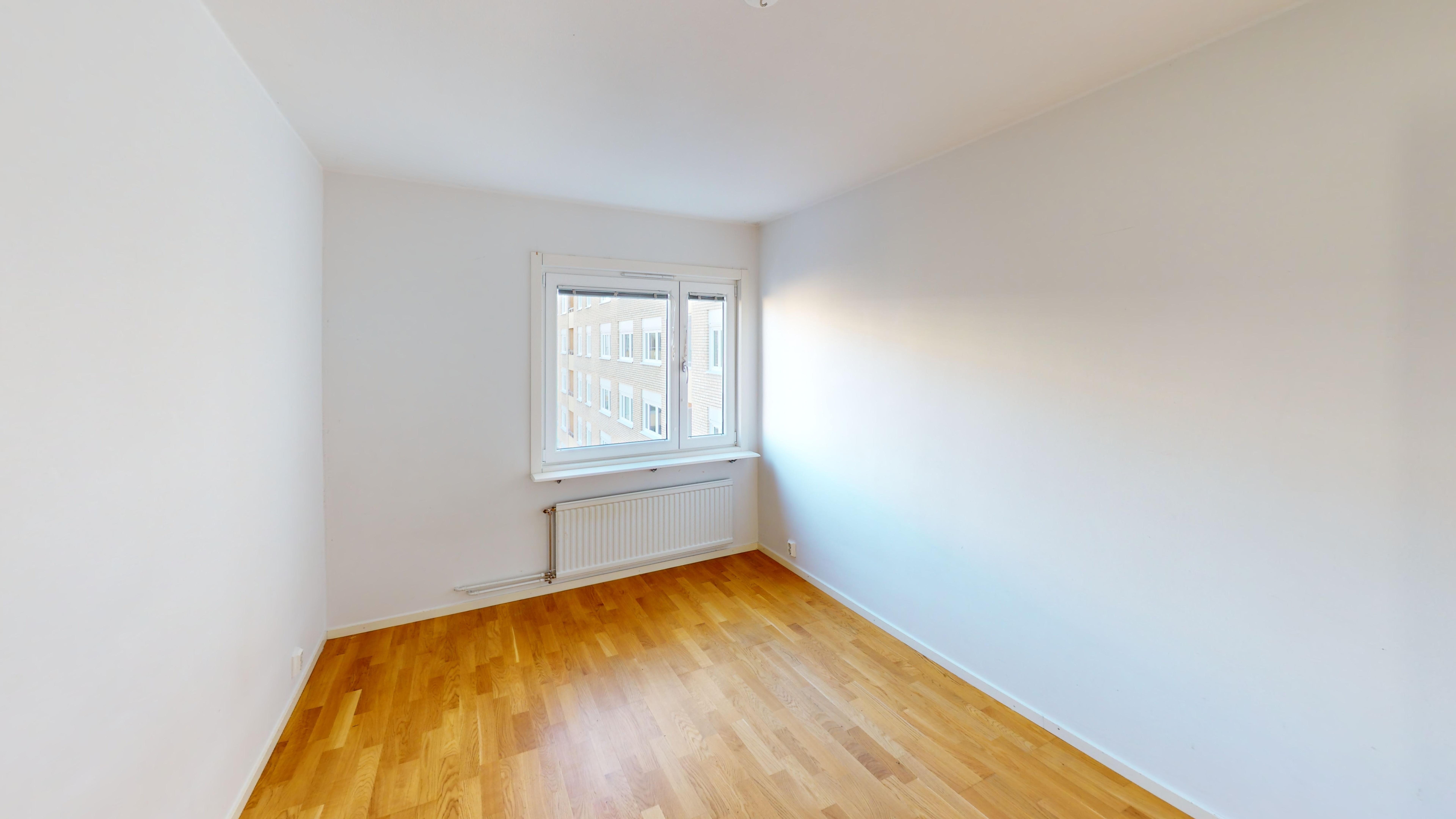 Lägenhet – Eskilstuna, Nyfors, Snopptorp - Bild 3