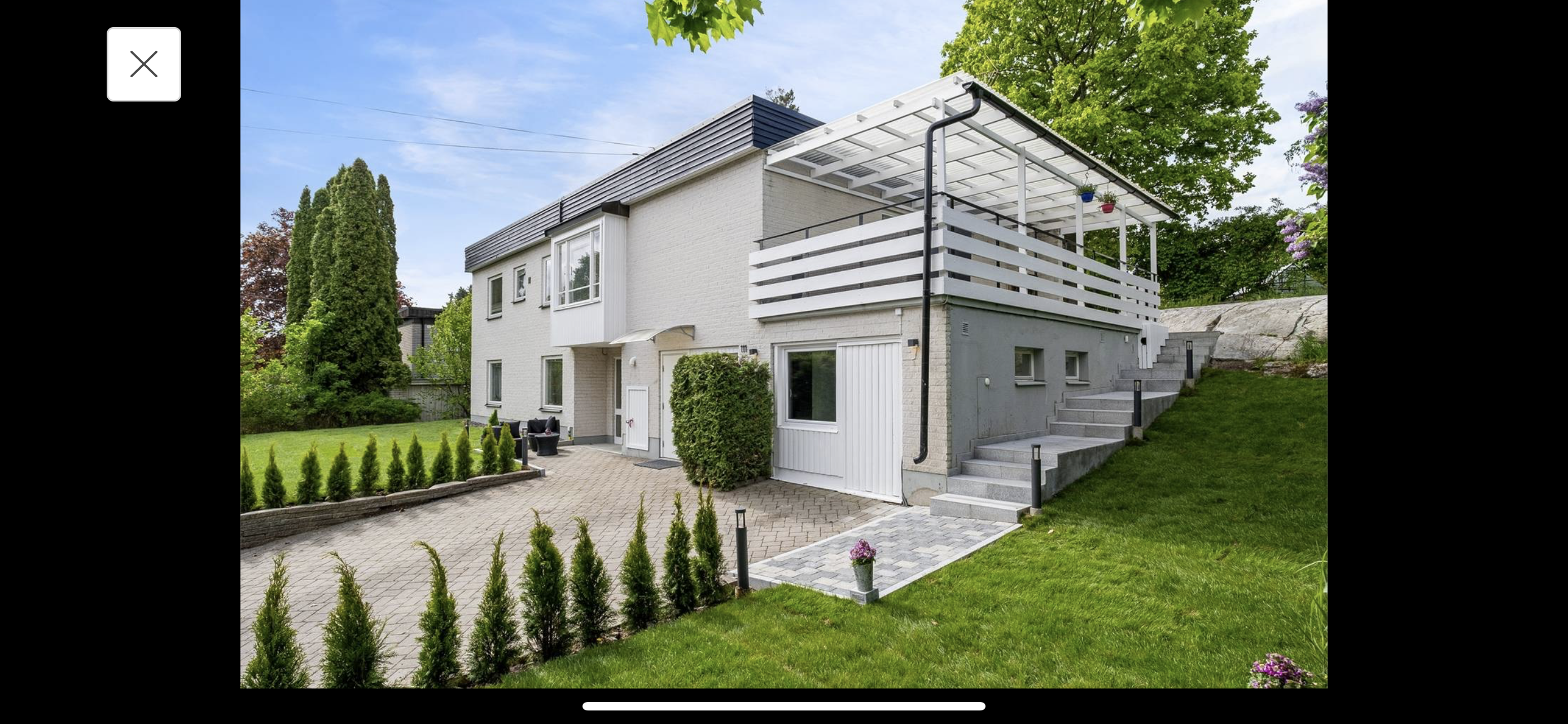3 rok · 45 m² i Hässelby – bild 8