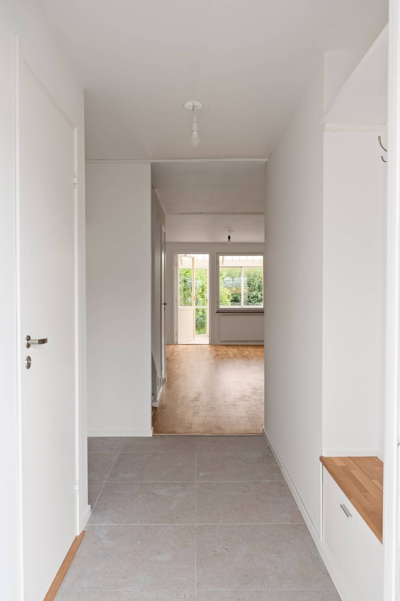 4 rok · 92 m² i Tumba – bild 4