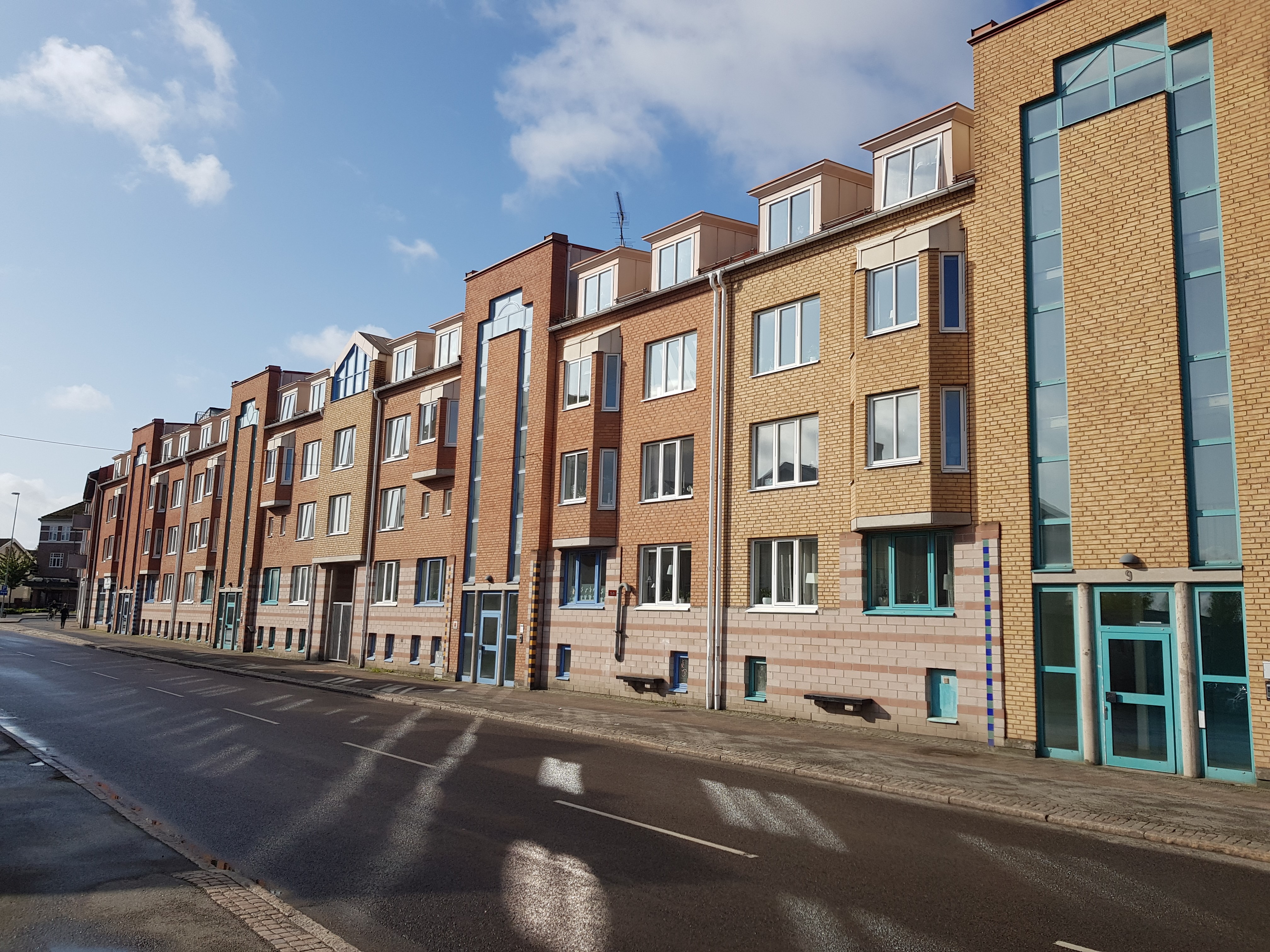Jönköpingsvägen 7