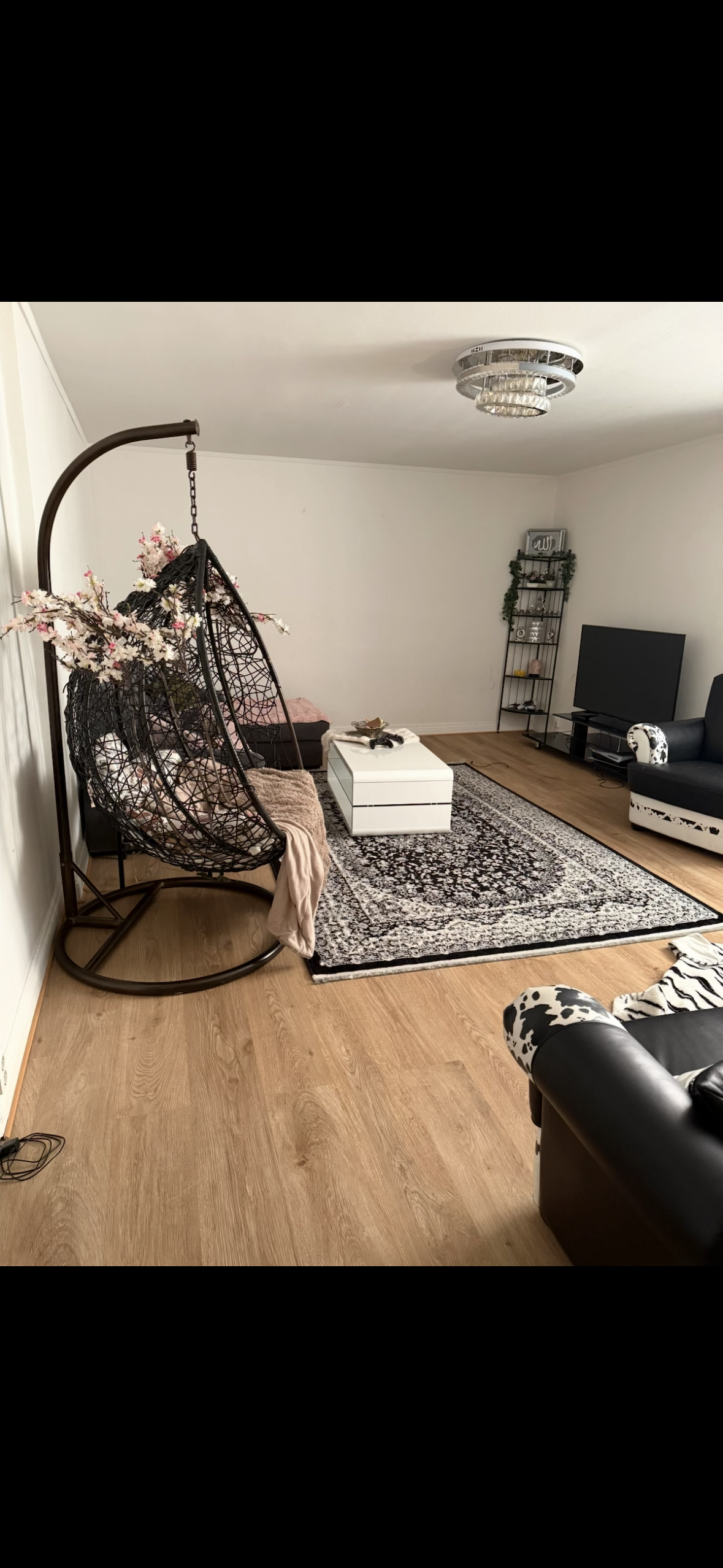 Södra Förstadsgatan 90A, Malmö — photo 2