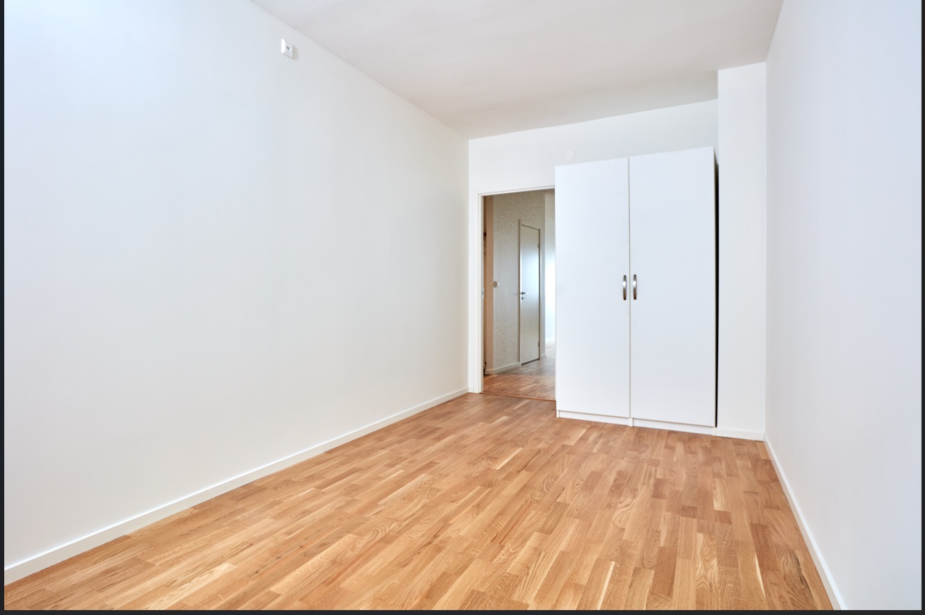 Gamla Varvsgatan 1, Göteborg — photo 2