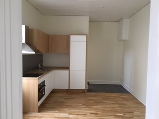 Lägenhet – Eslöv, Skåne län - Bild 3