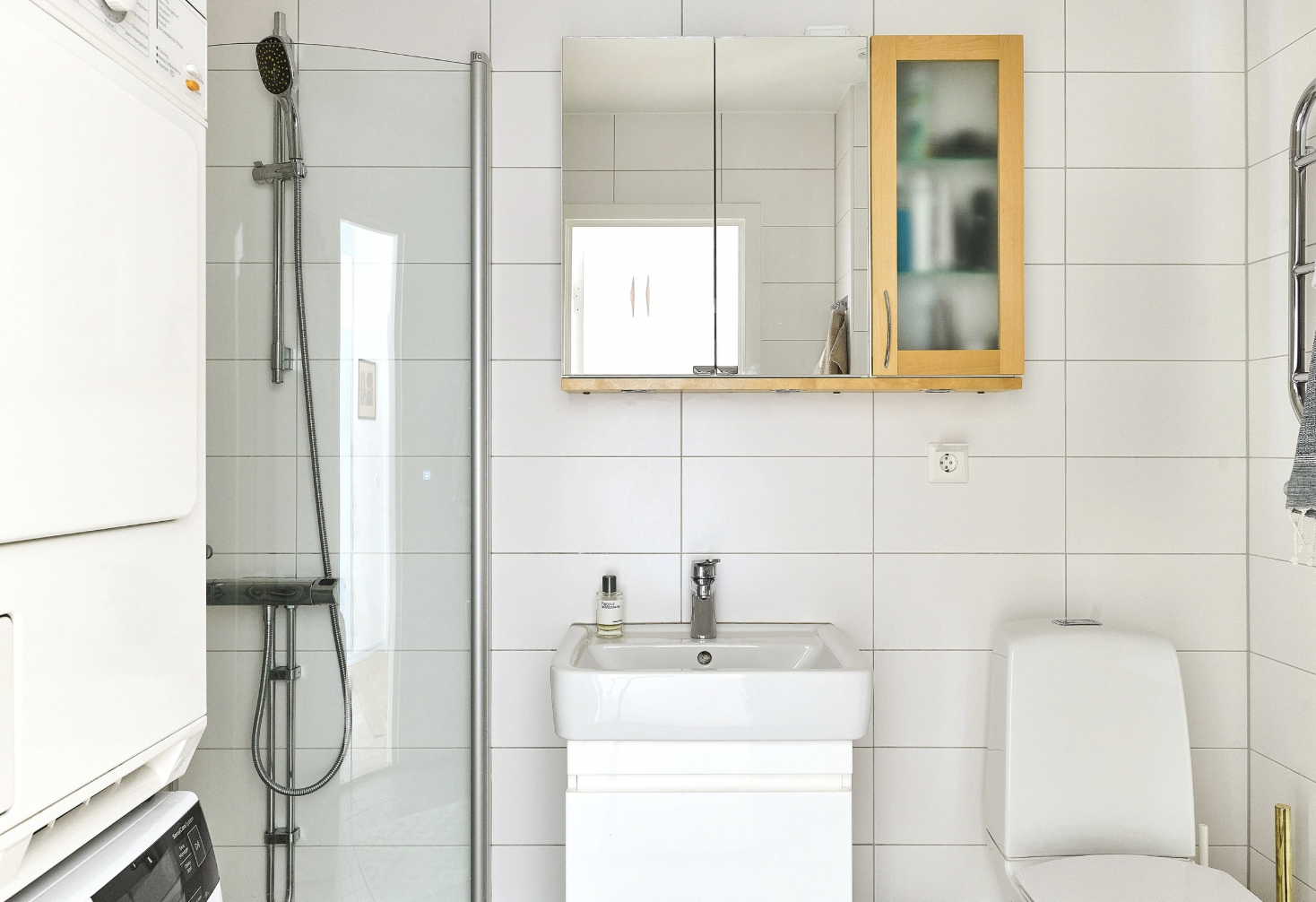 Idungatan, Stockholm — photo 5