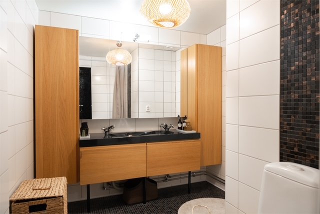 Målargatan, Västerås — photo 4