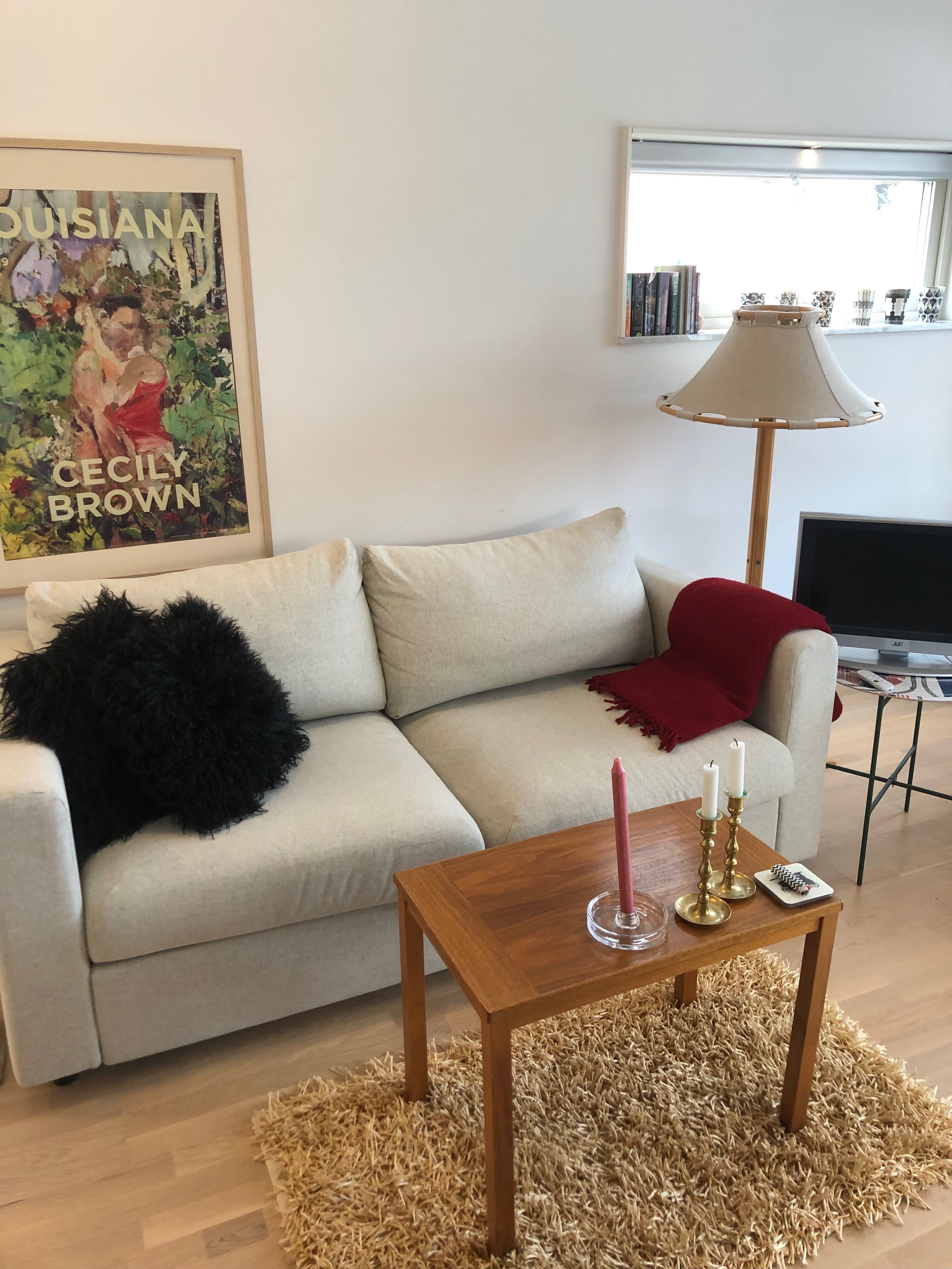 Svanbergsgatan, Uppsala — photo 2