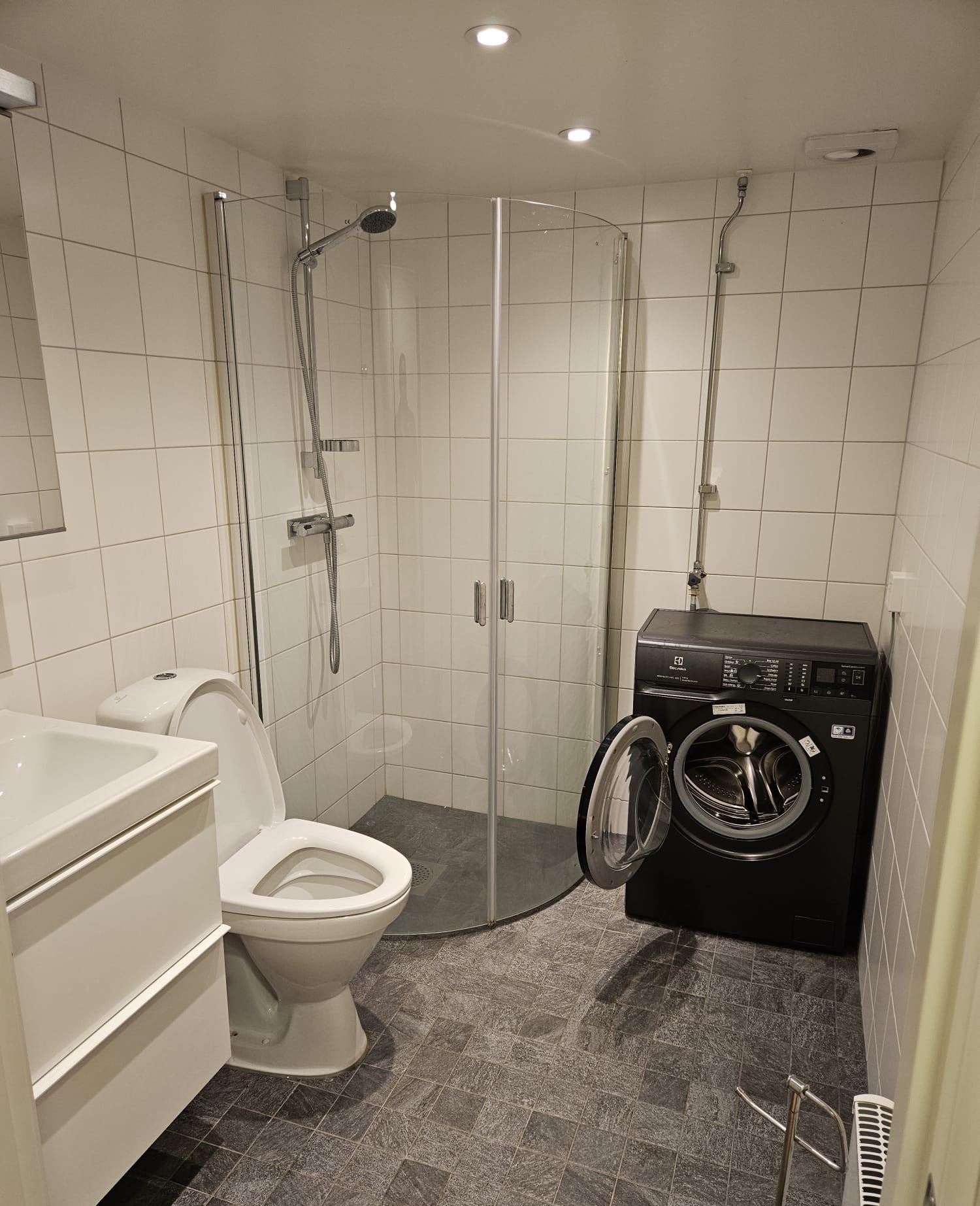 Hus – Upplands Väsby, Bollstanäs - Bild 5
