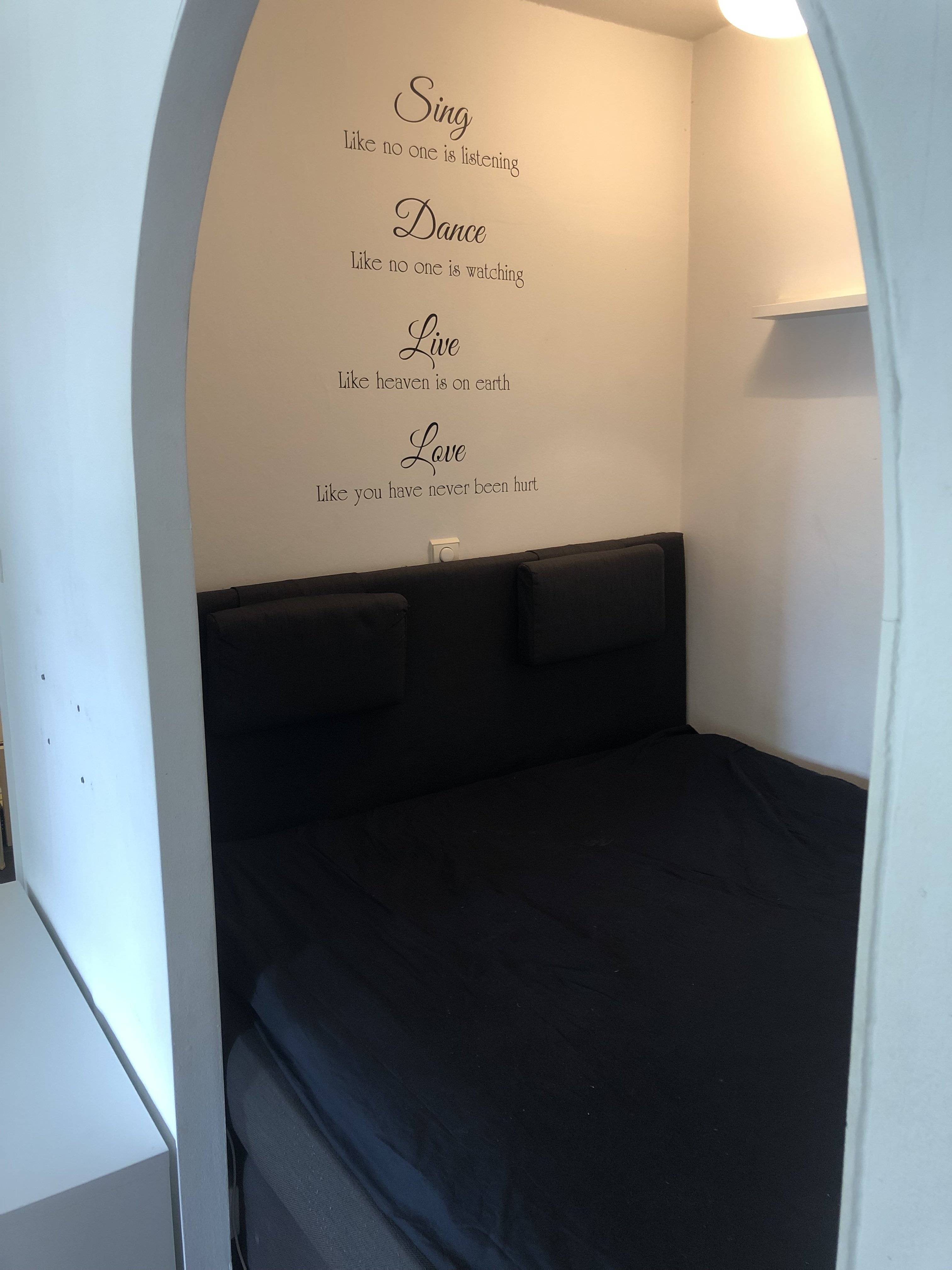 Arvesgärde, Göteborg — photo 3