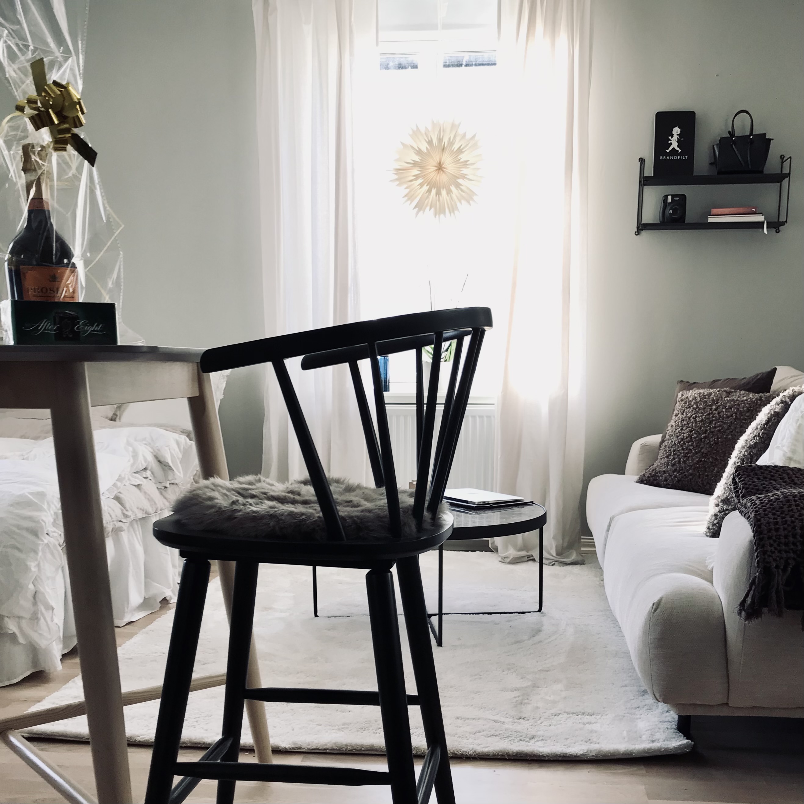 1 rok · 28 m² i Motala – bild 3
