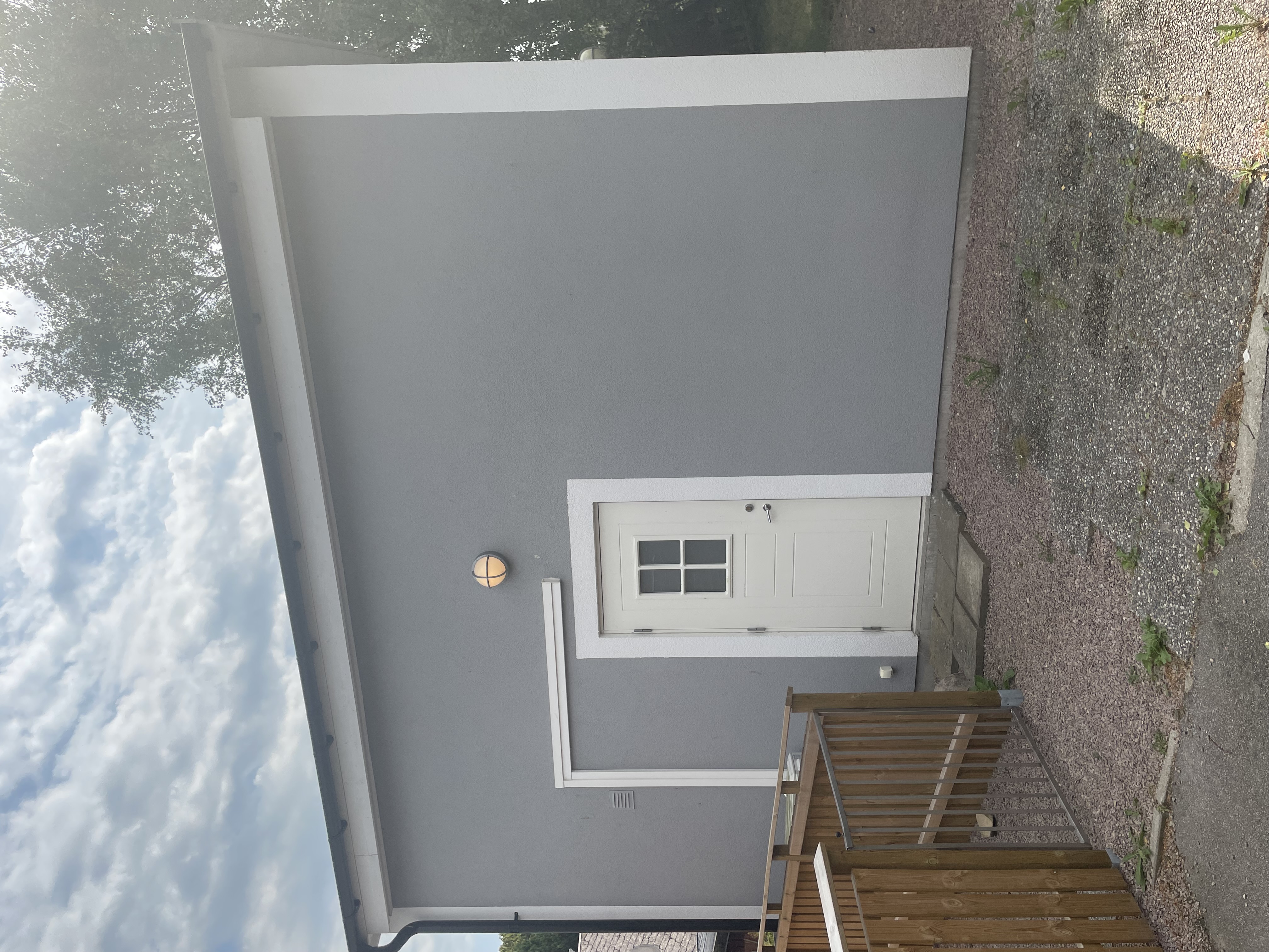 Övrigt, 1 rooms, 25 sqm, Eslöv