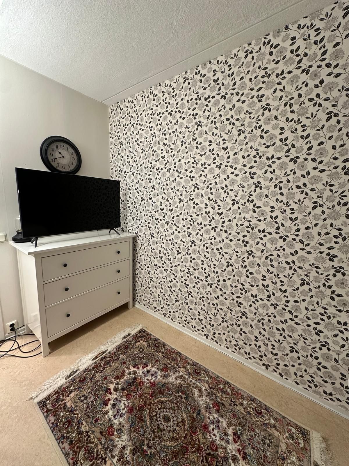 Munspelsgatan, Västra Frölunda — photo 3