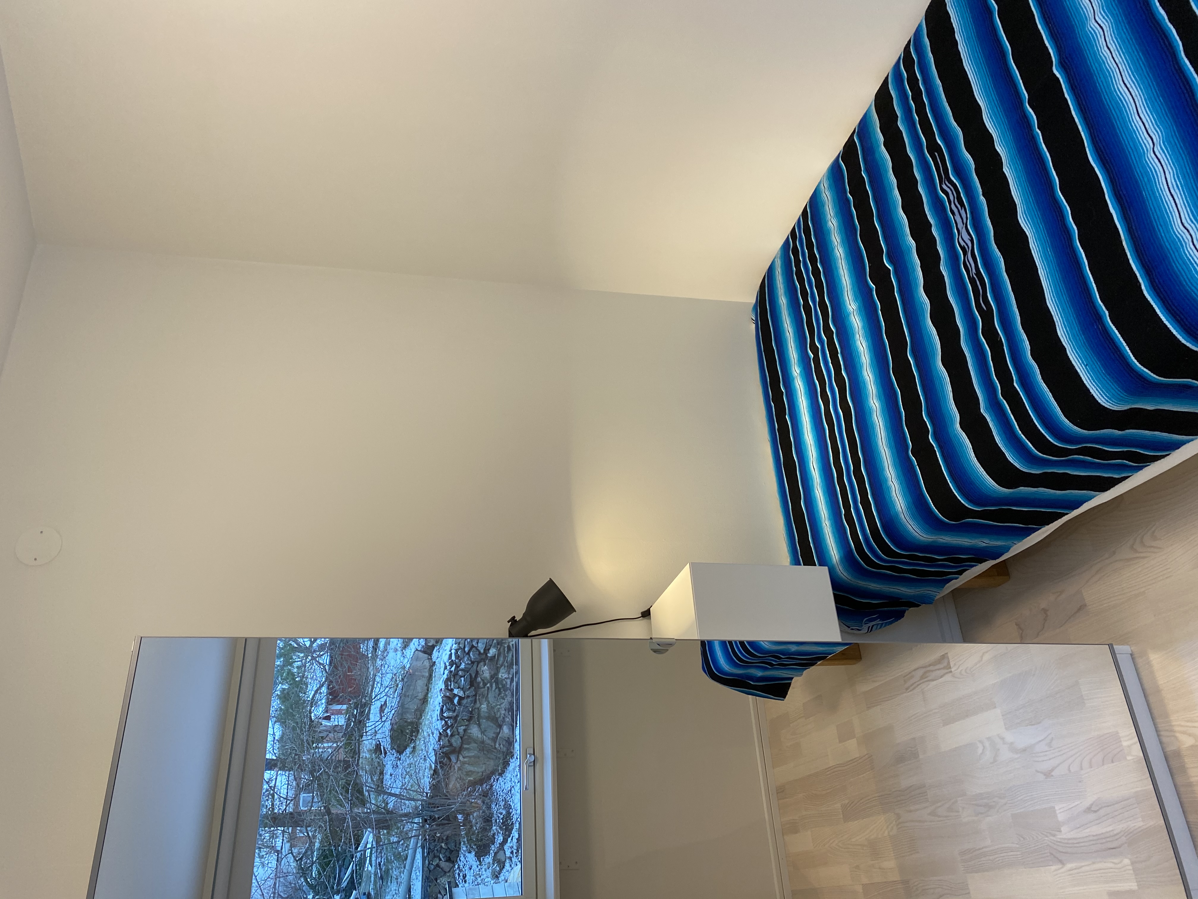 Gårdfarivägen, Hägersten — photo 2