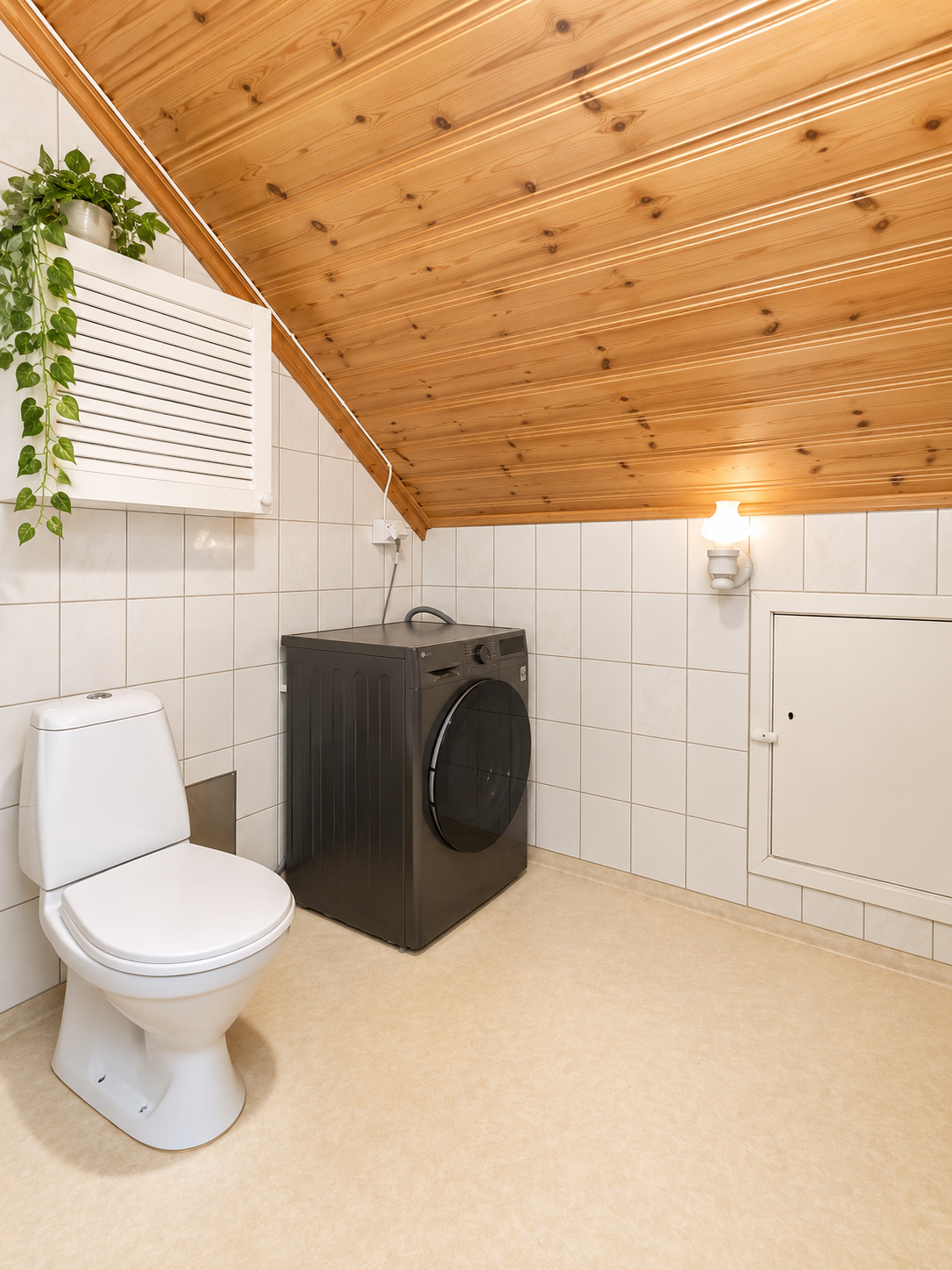 5 rok · 110 m² i nässjö – bild 4