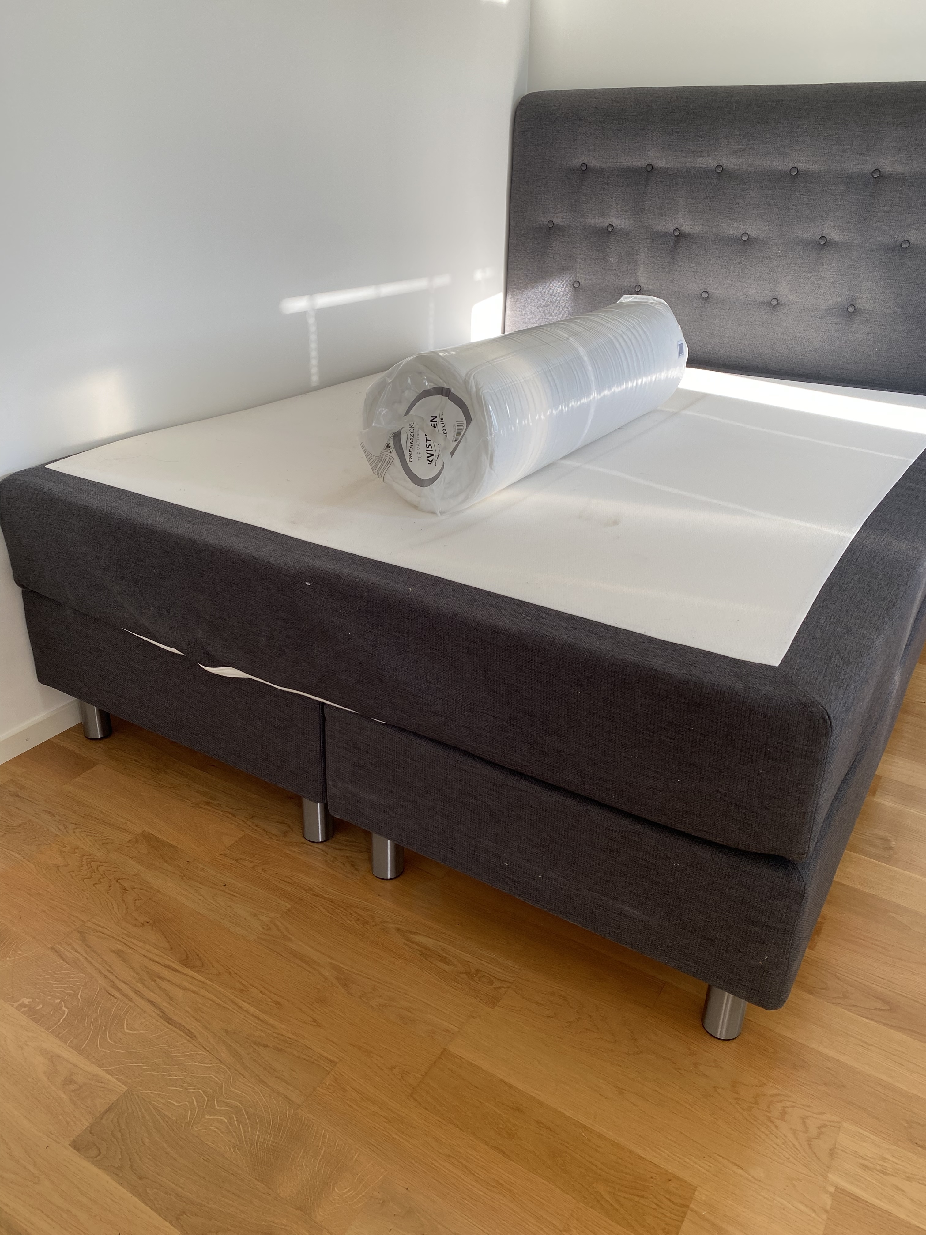 Lägenhet, 3 rum, 73 kvm, Hisings Backa