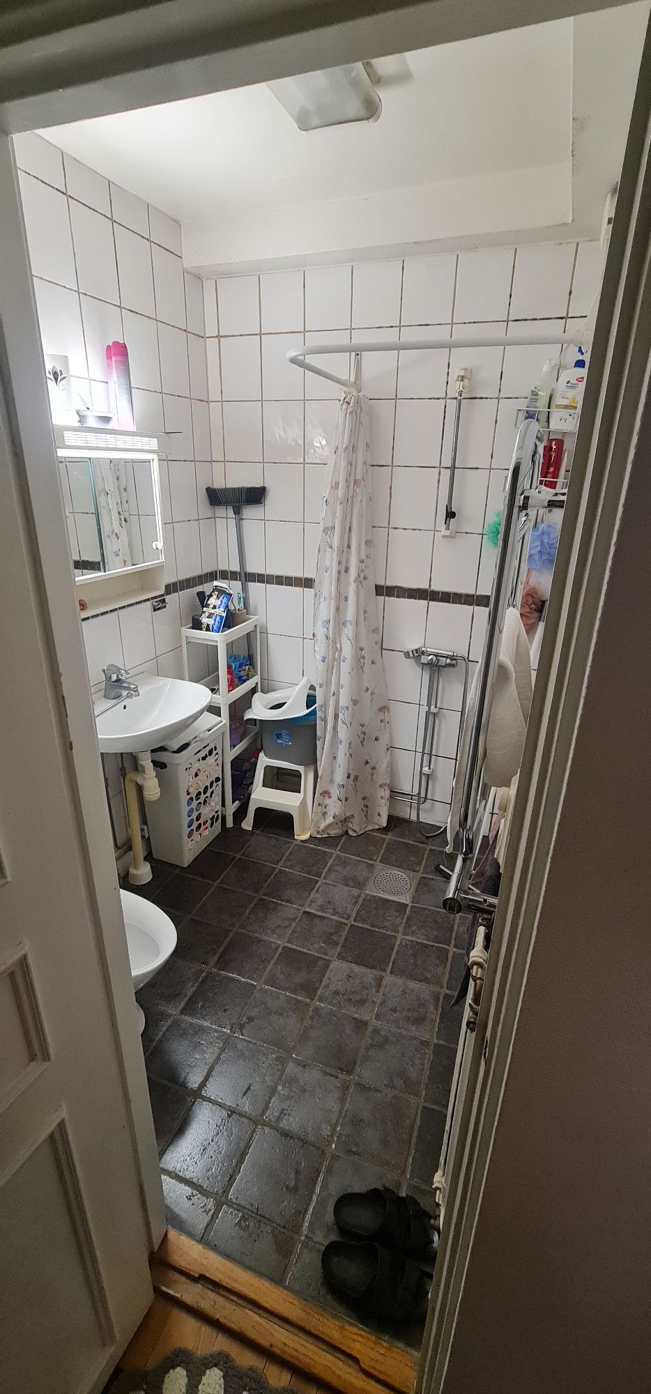 4 rok · 76 m² i Borås – bild 6