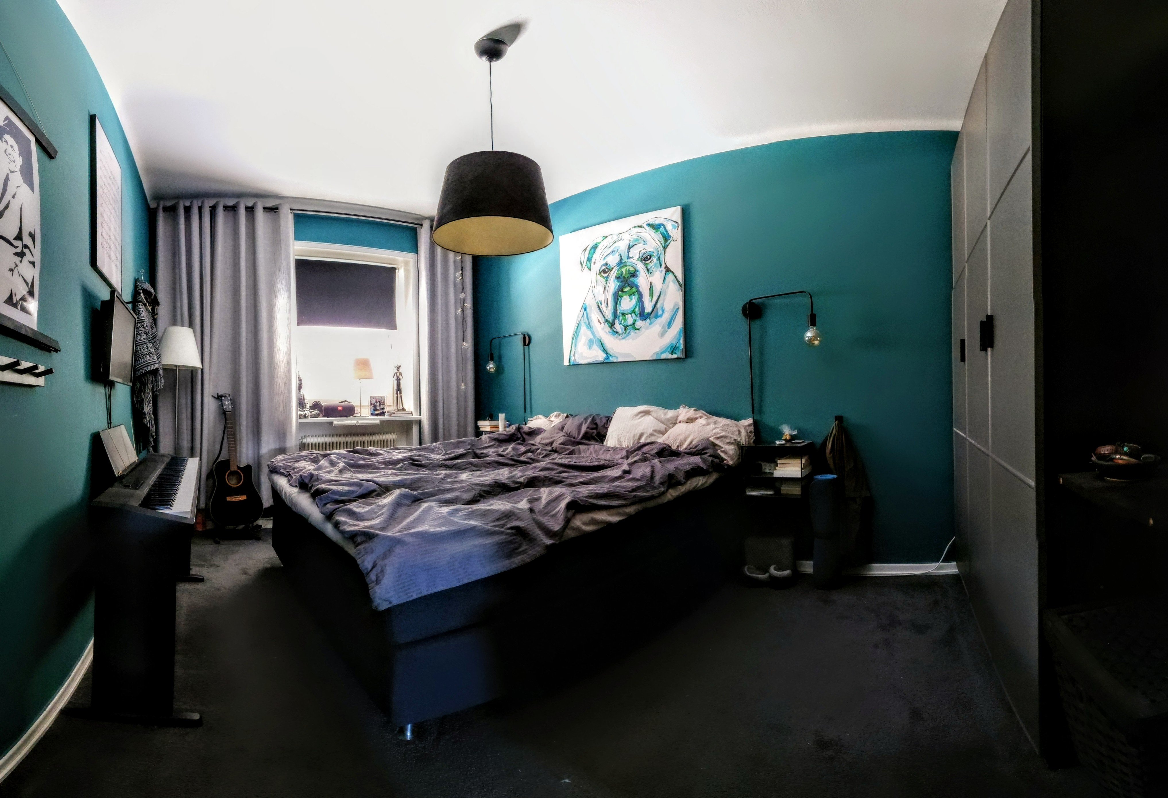 Qasa listing 1423063 - Bild 4