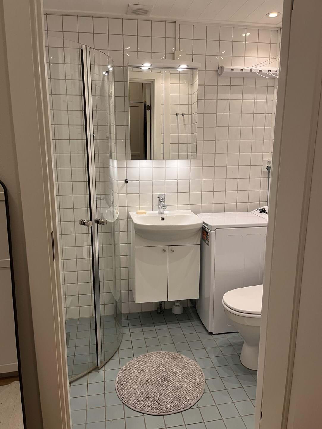 Pipersgatan, Stockholm — photo 4