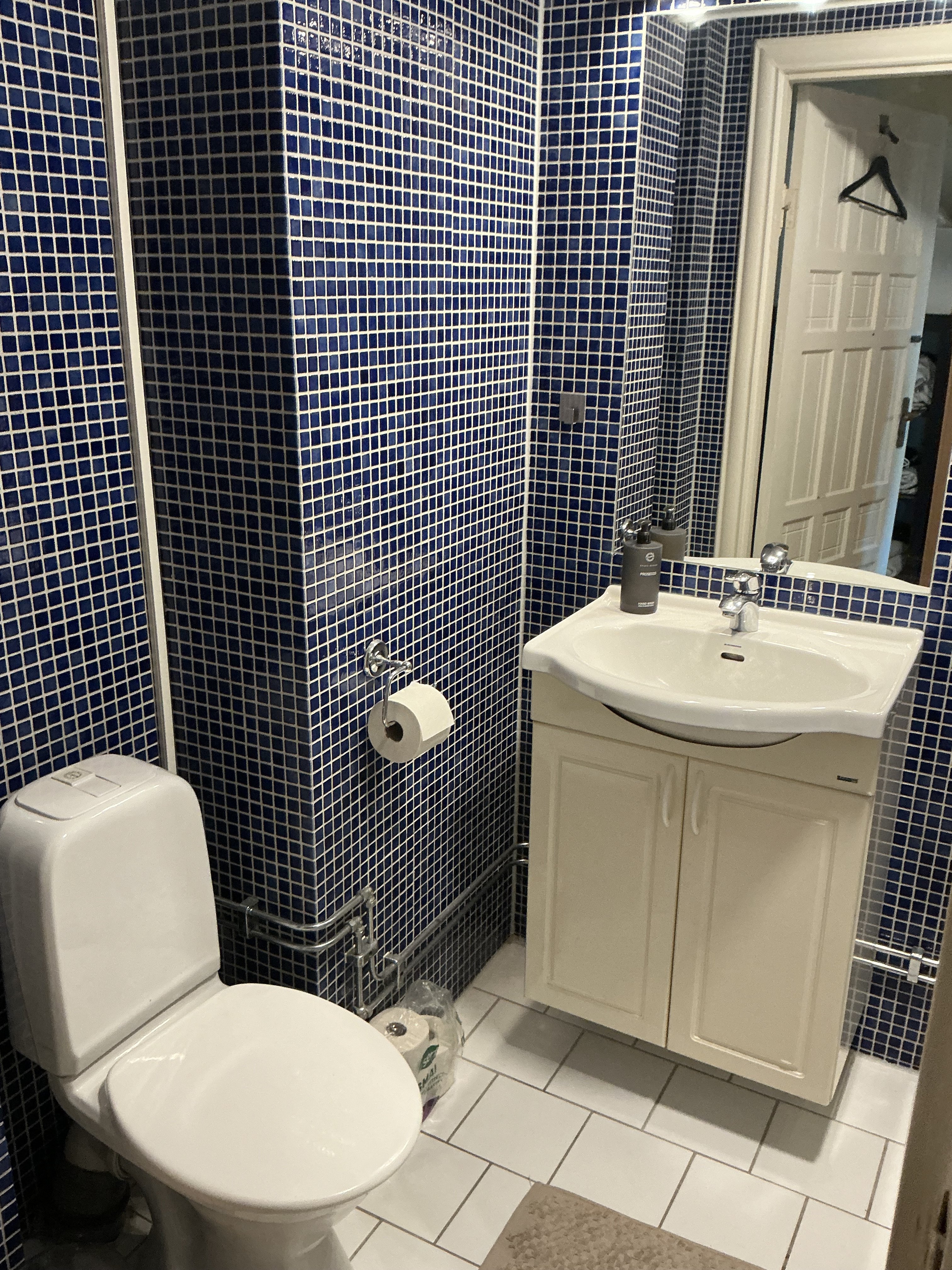 2 rok · 45 m² i Göteborg – bild 5
