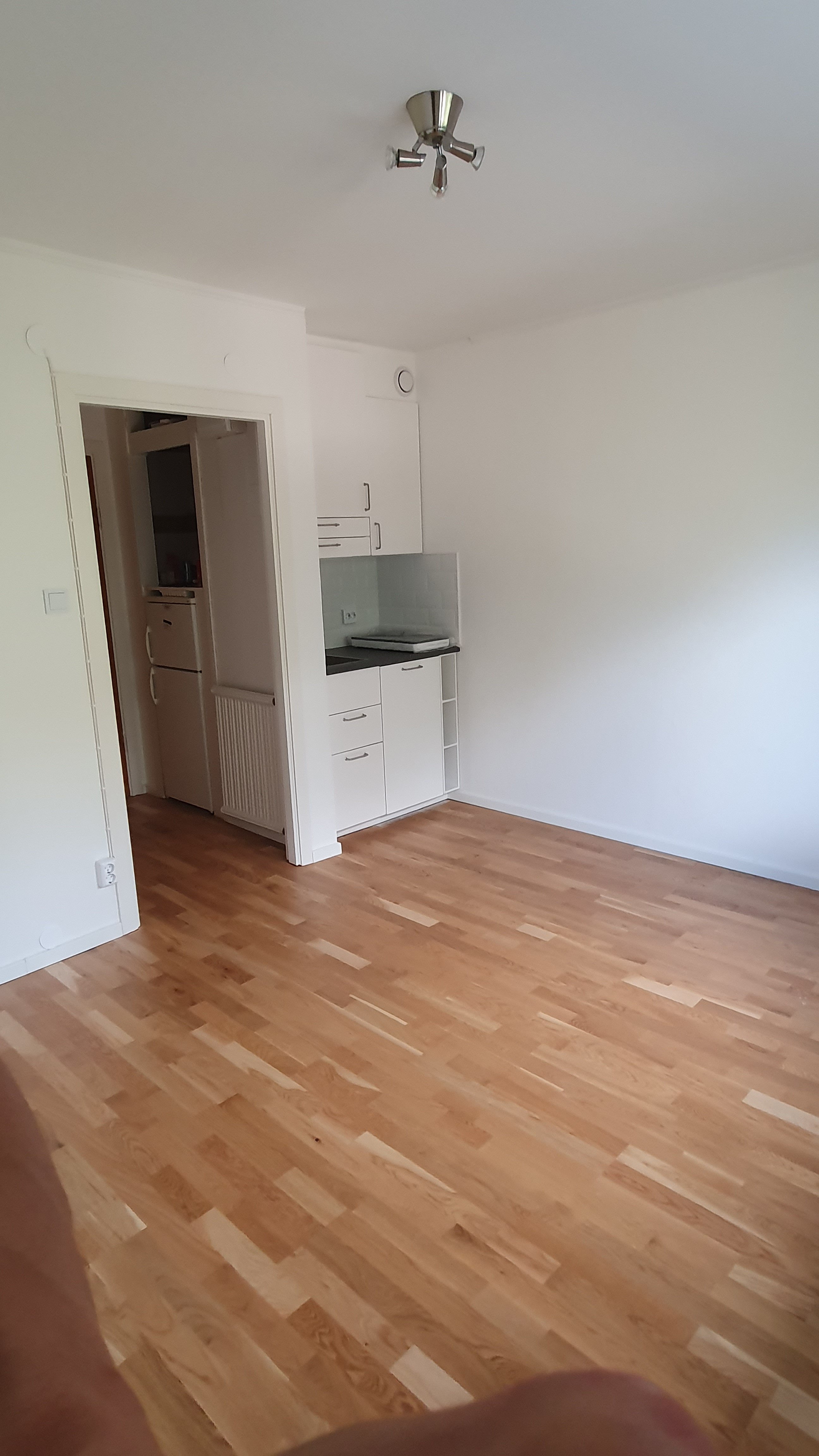 Lägenhet – Stockholm, Högdalen - Bild 4