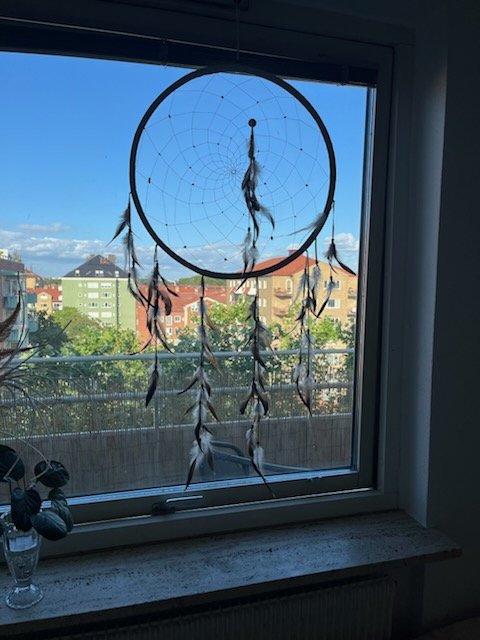 Sergels väg, Malmö — photo 5