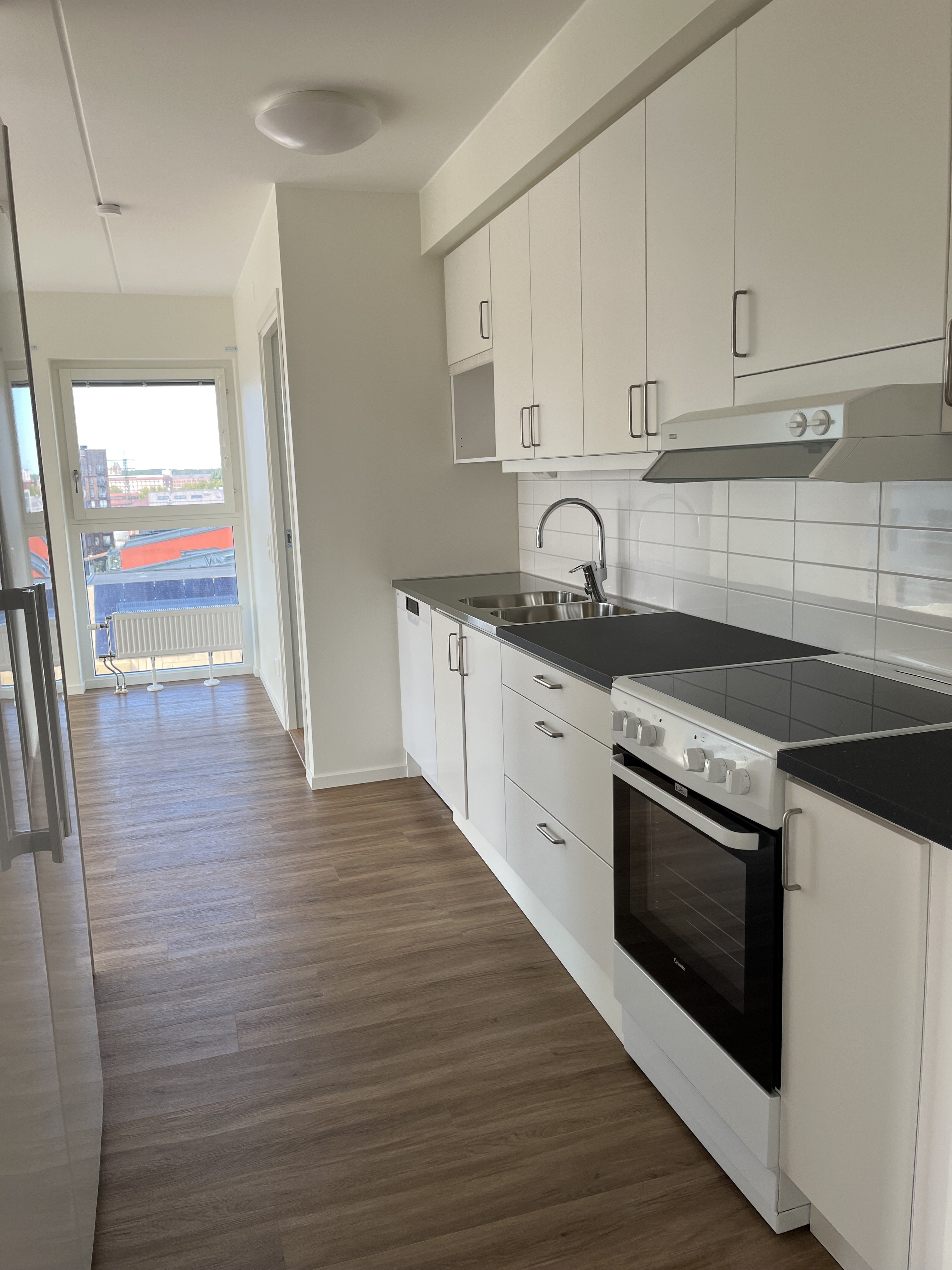 Najadgatan 4, Västerås — photo 5