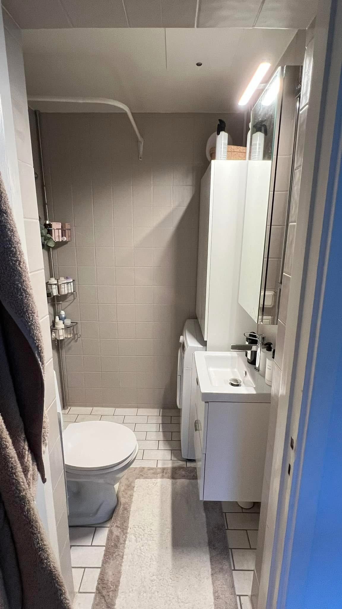 Helgeandsgatan, Lund — photo 5